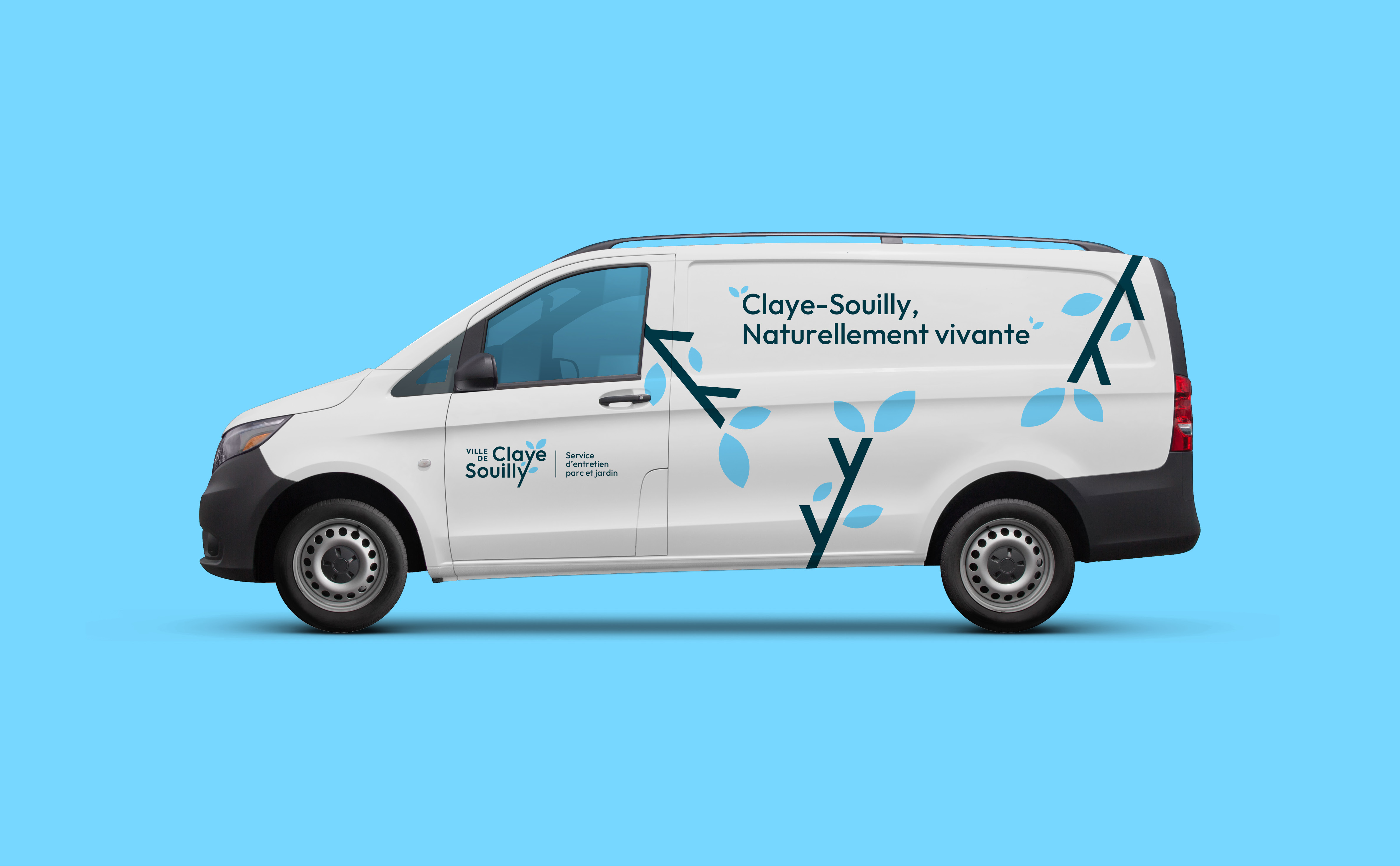 21-ID-institutionnel-Claye-Souilly-portfolio-marquage-voiture_2