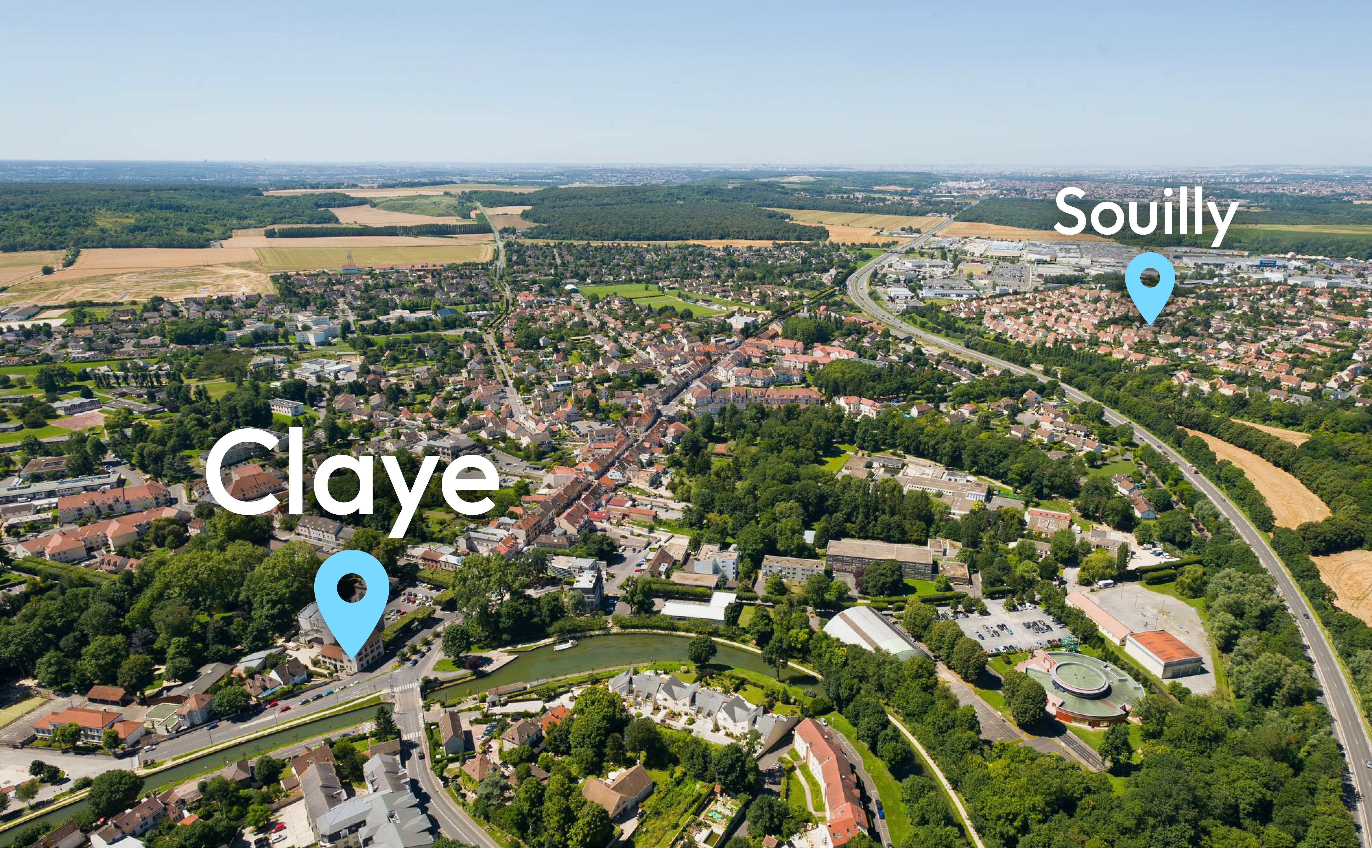 22-ID-institutionnel-Claye-Souilly-portfolio-vue-ciel