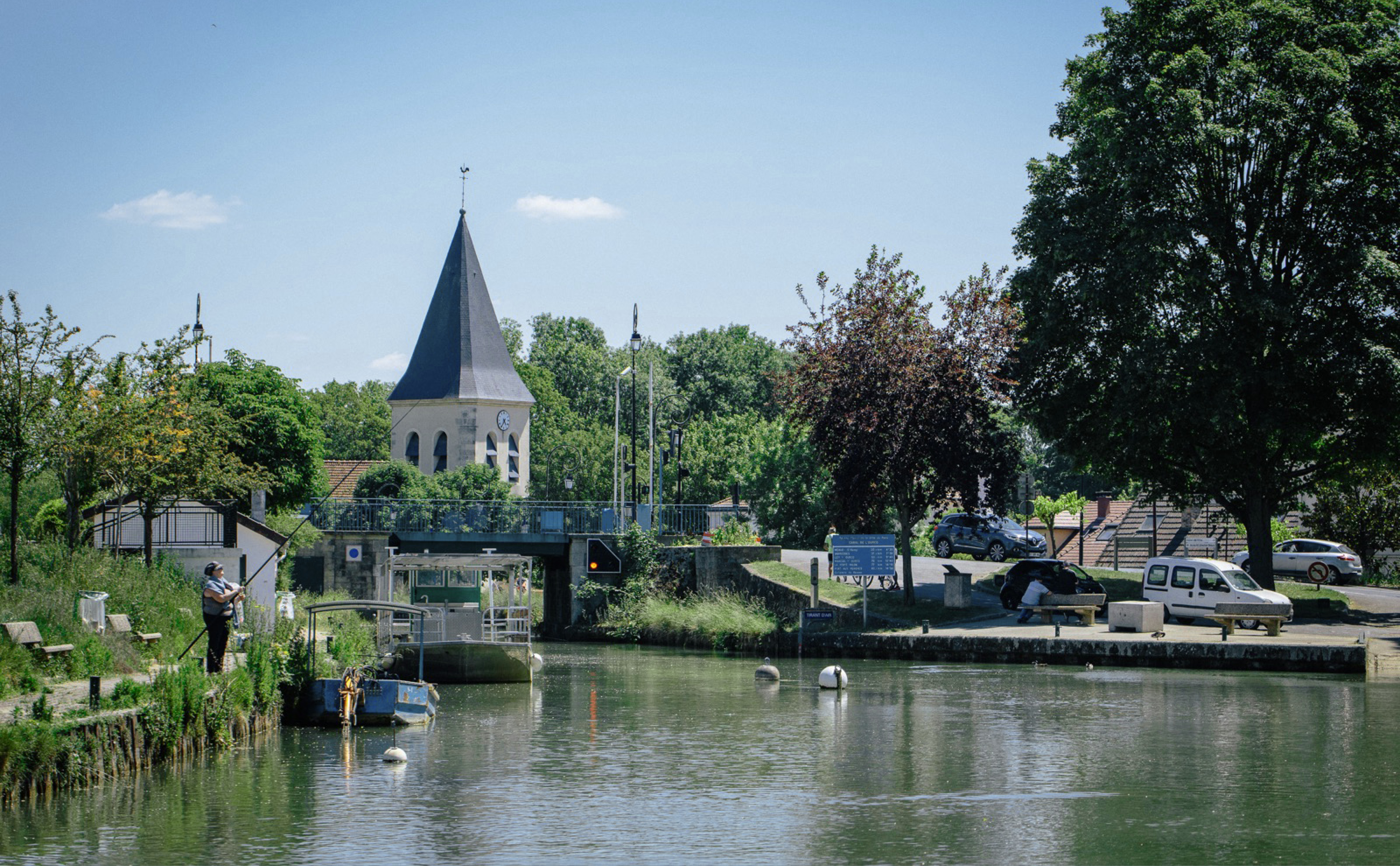 23-ID-institutionnel-Claye-Souilly-portfolio-photo