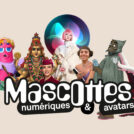 logo_article_Mascottes-avatars-numeriques