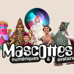 logo_article_Mascottes-avatars-numeriques