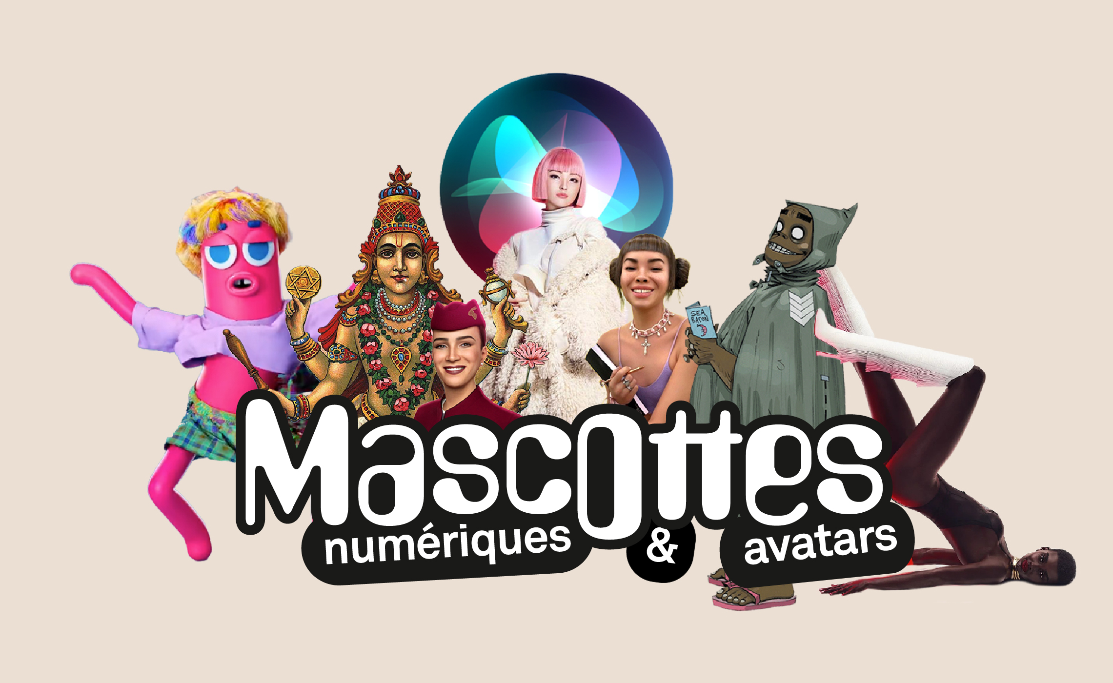 logo_article_Mascottes-avatars-numeriques