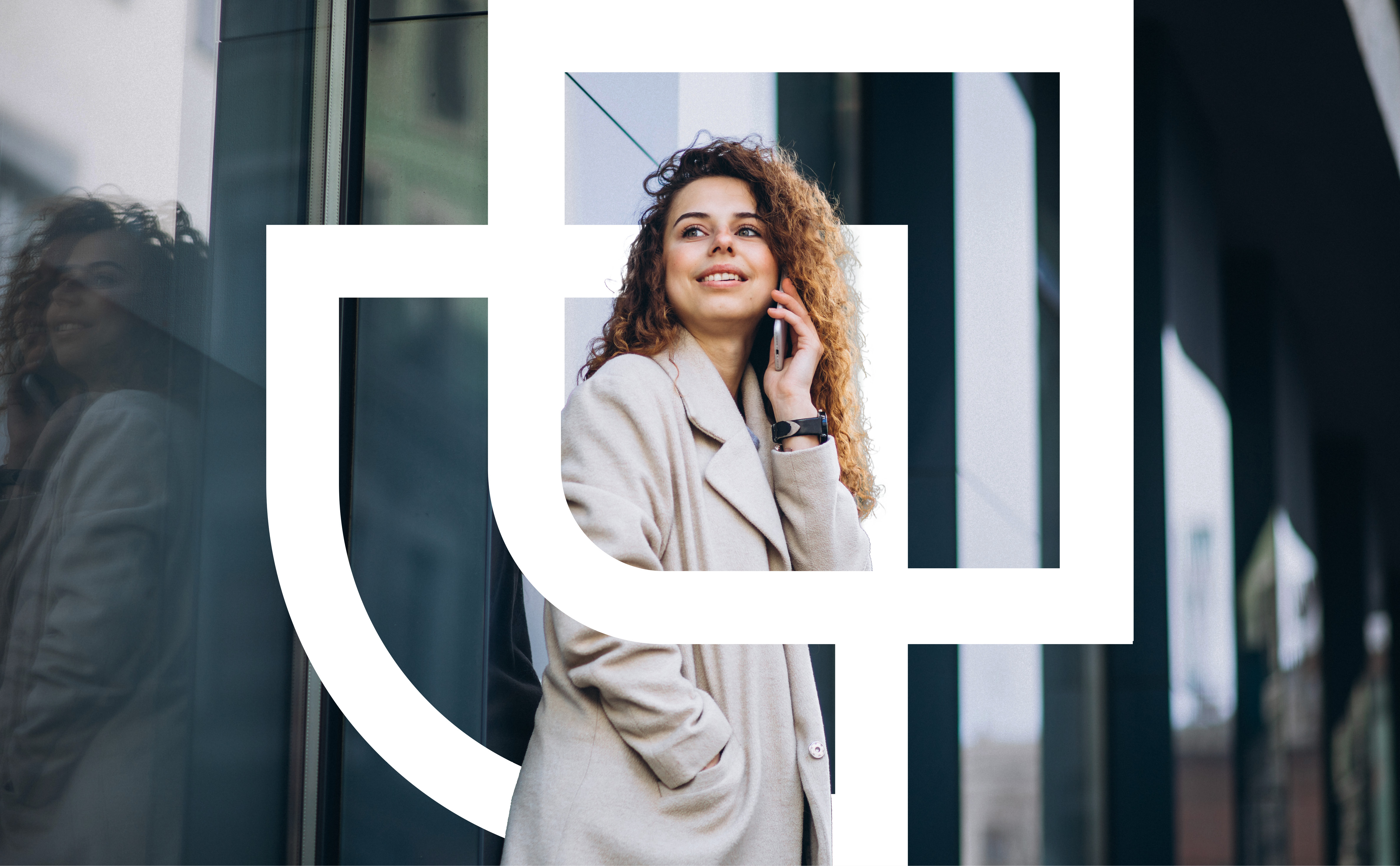 18-Identite-visuelle-BTP-Consultants