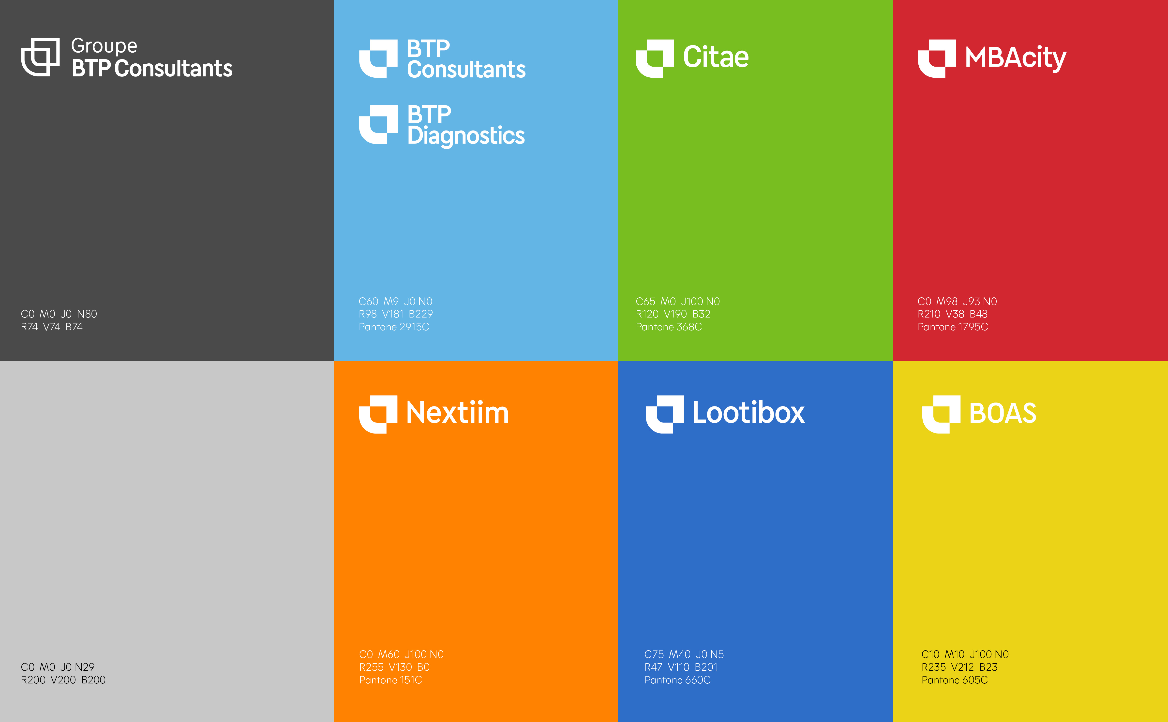 23-Identite-visuelle-BTP-Consultants