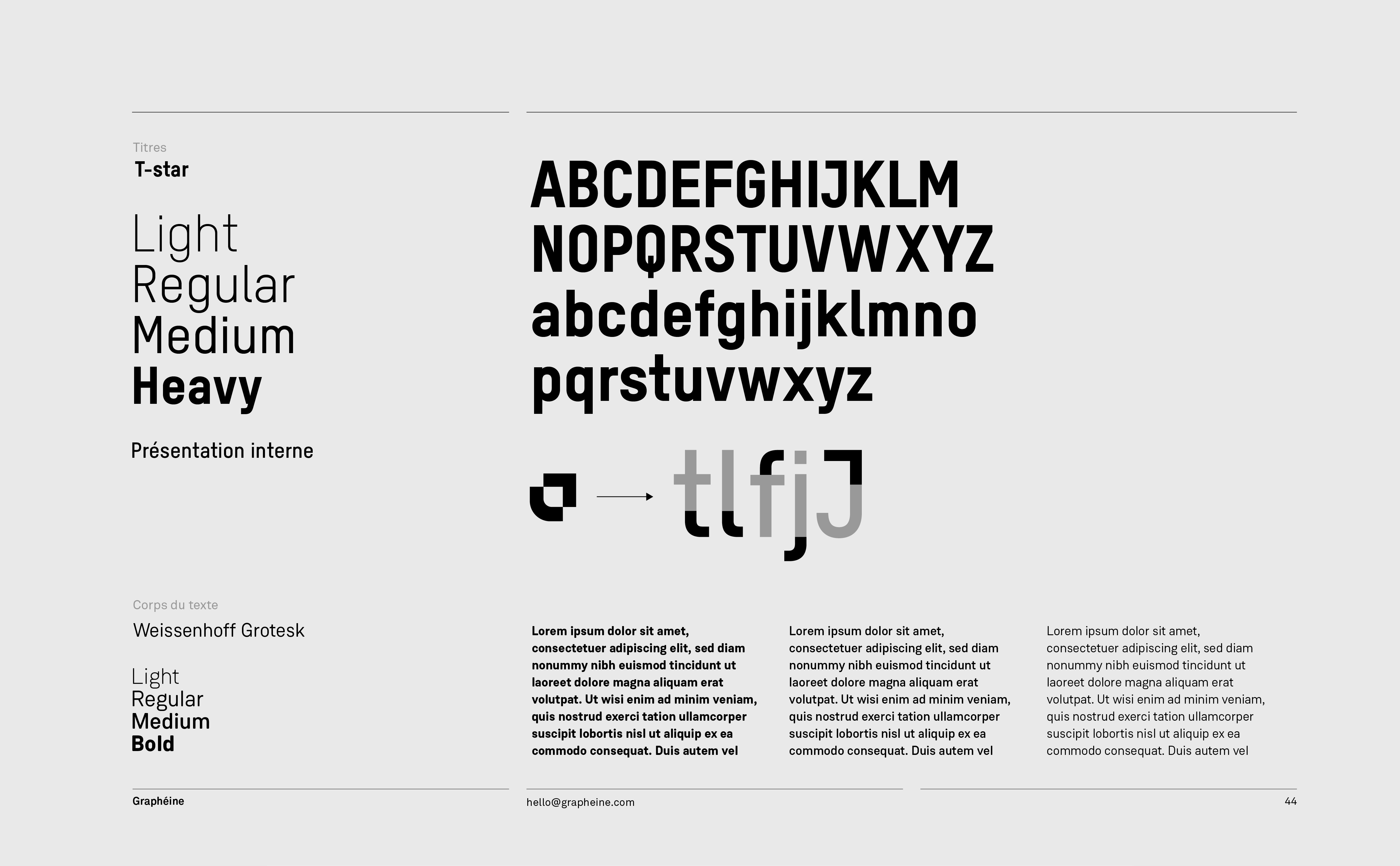 24-Identite-visuelle-BTP-Consultants