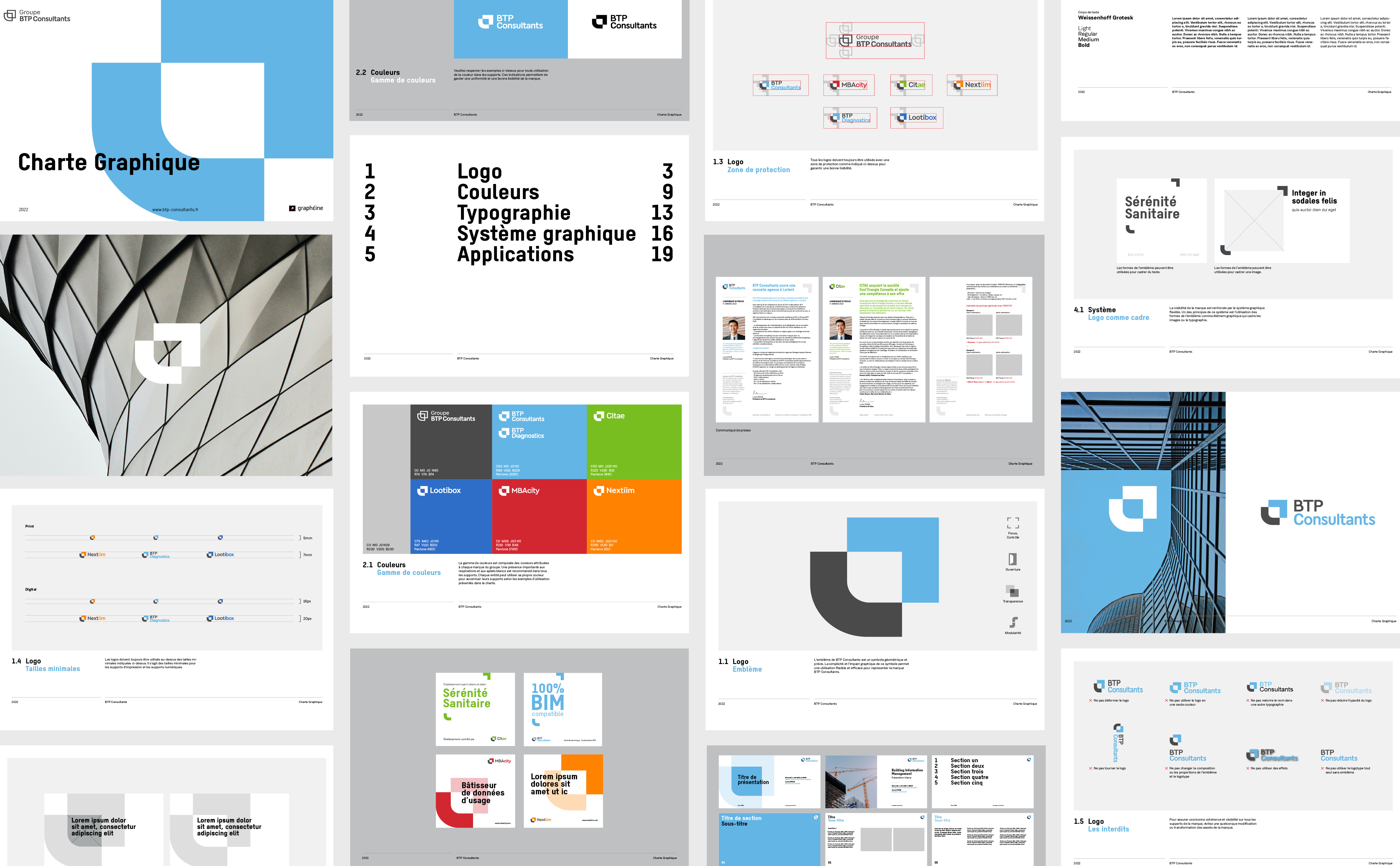 25-Identite-visuelle-BTP-Consultants