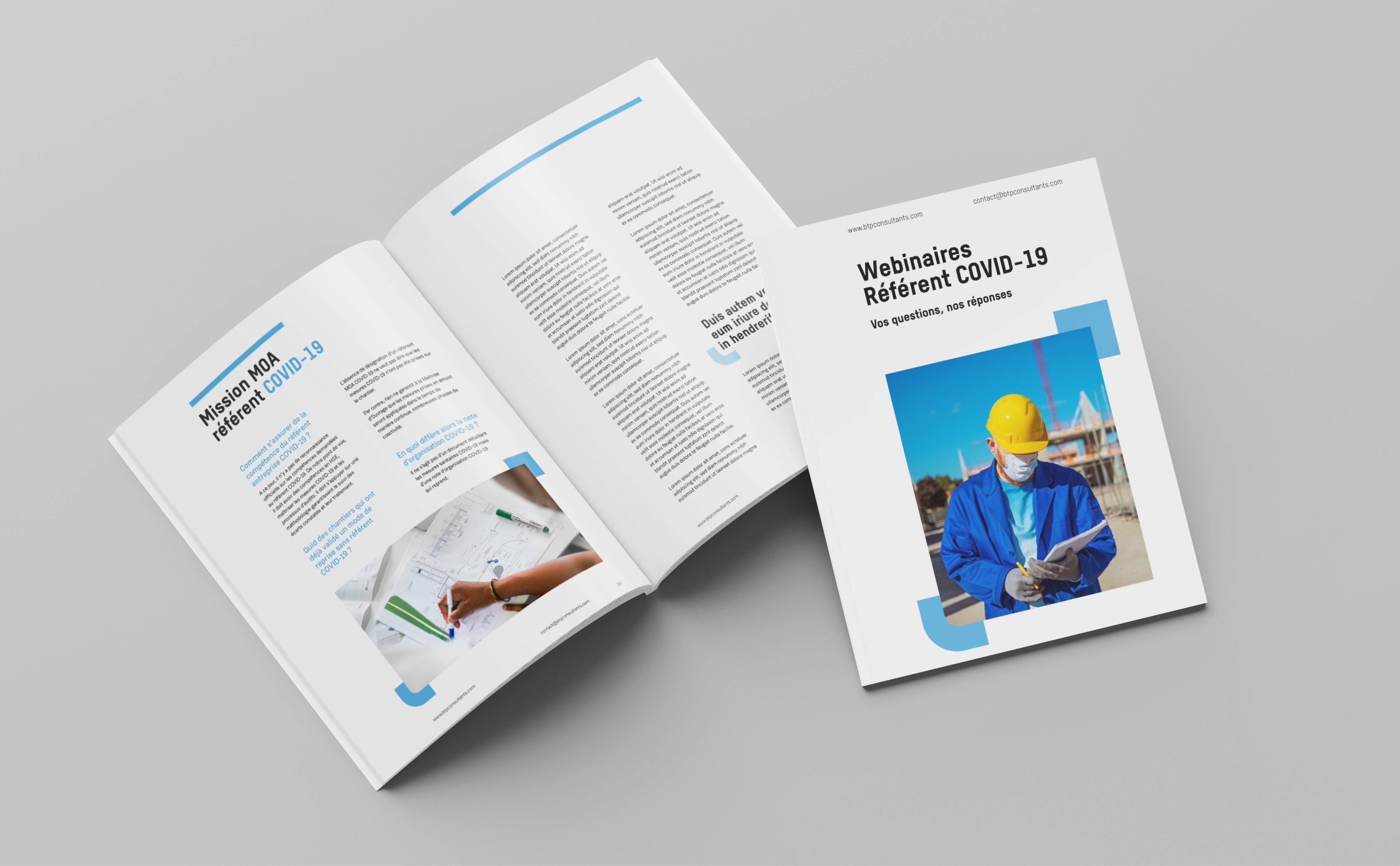 30-Identite-visuelle-BTP-Consultants