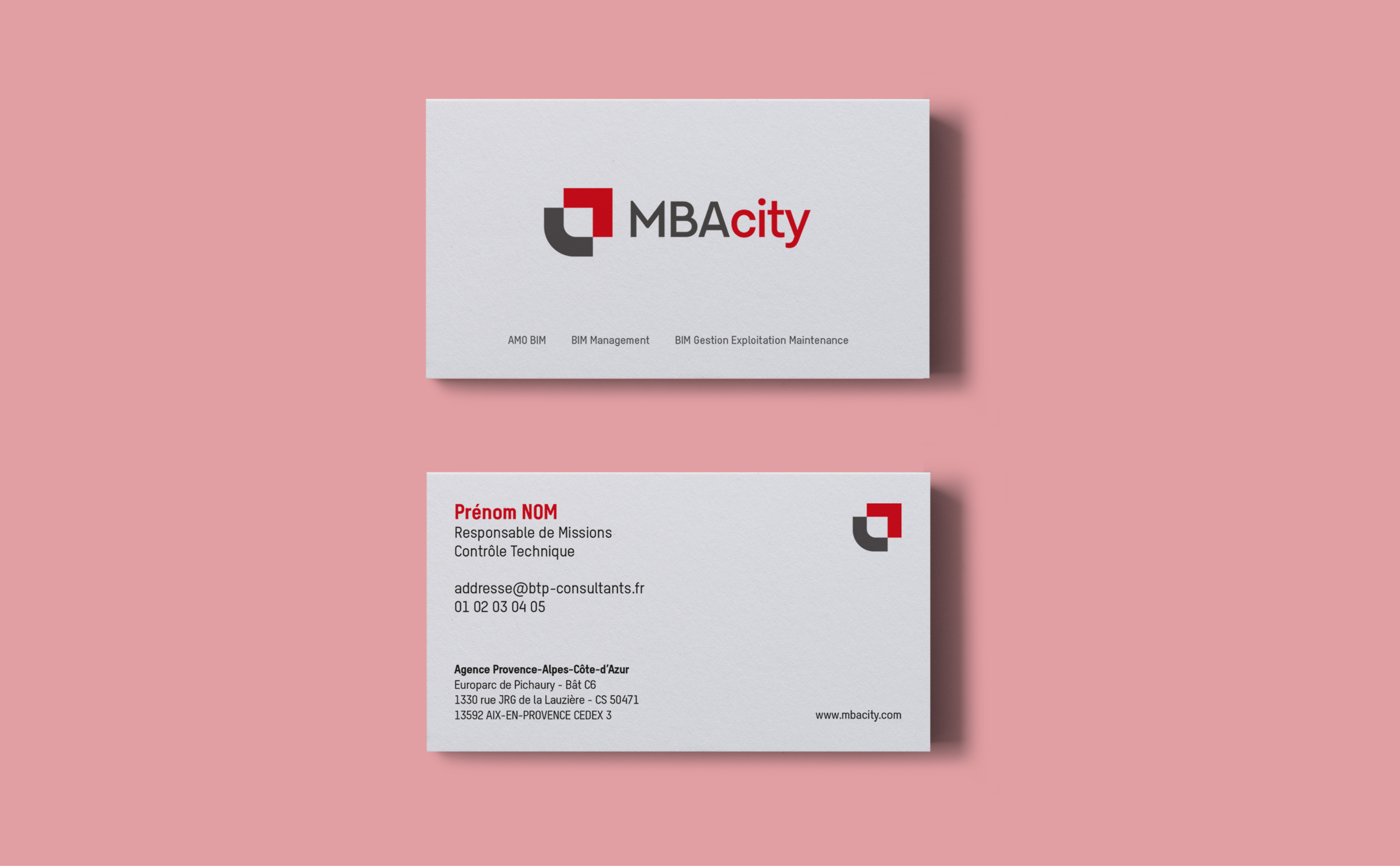 31-Identite-visuelle-BTP-Consultants