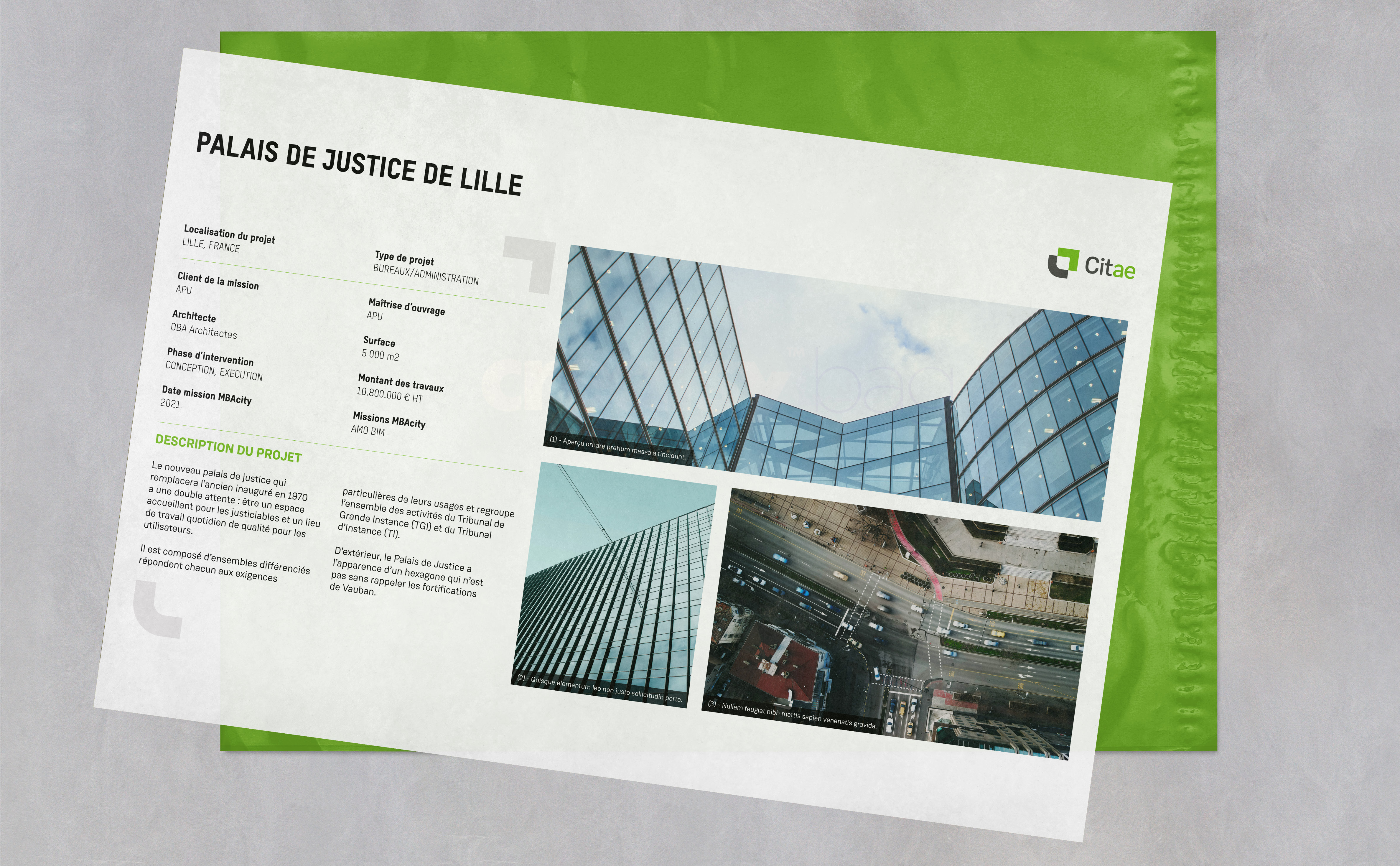 32-Identite-visuelle-BTP-Consultants