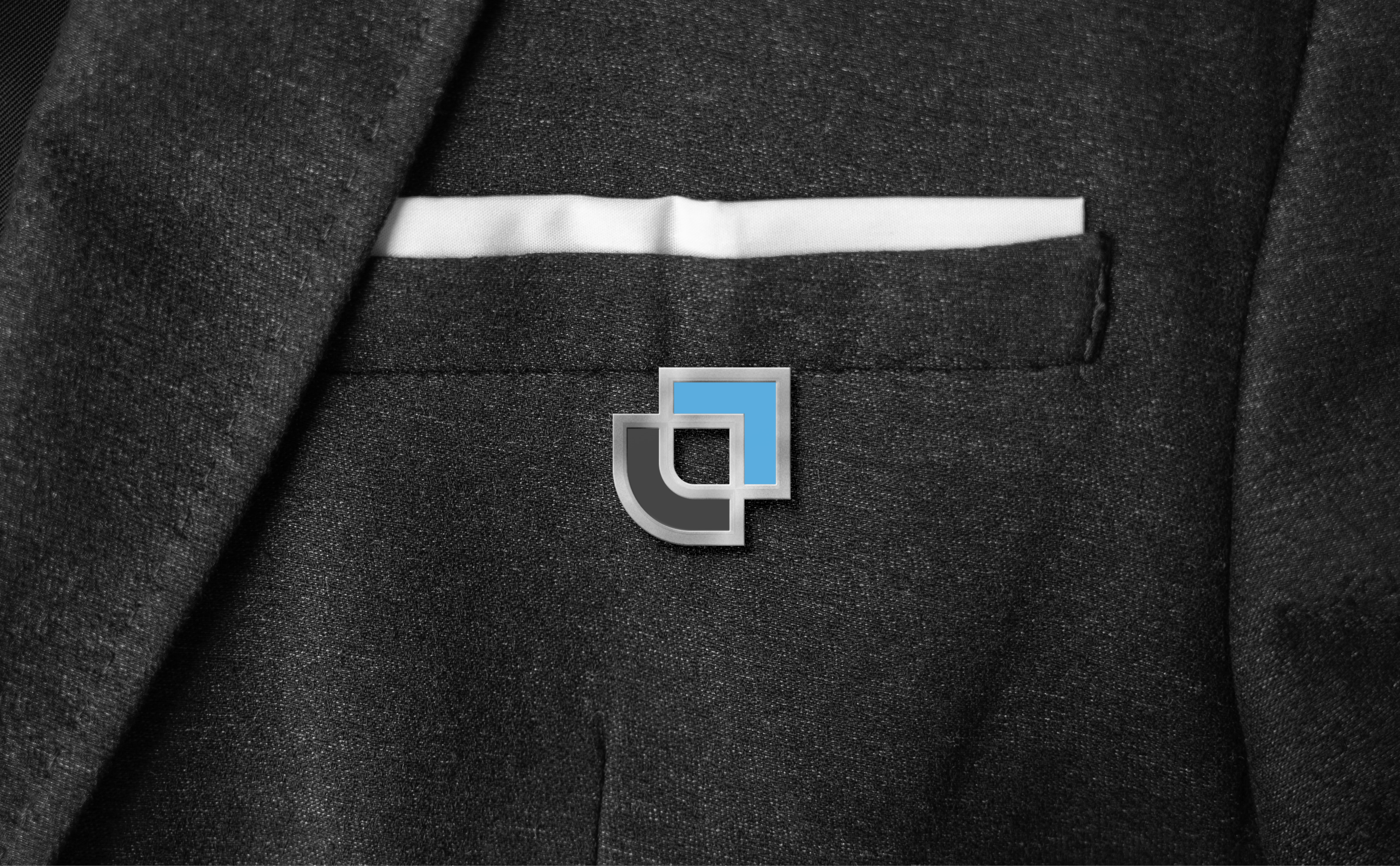 33-Identite-visuelle-BTP-Consultants