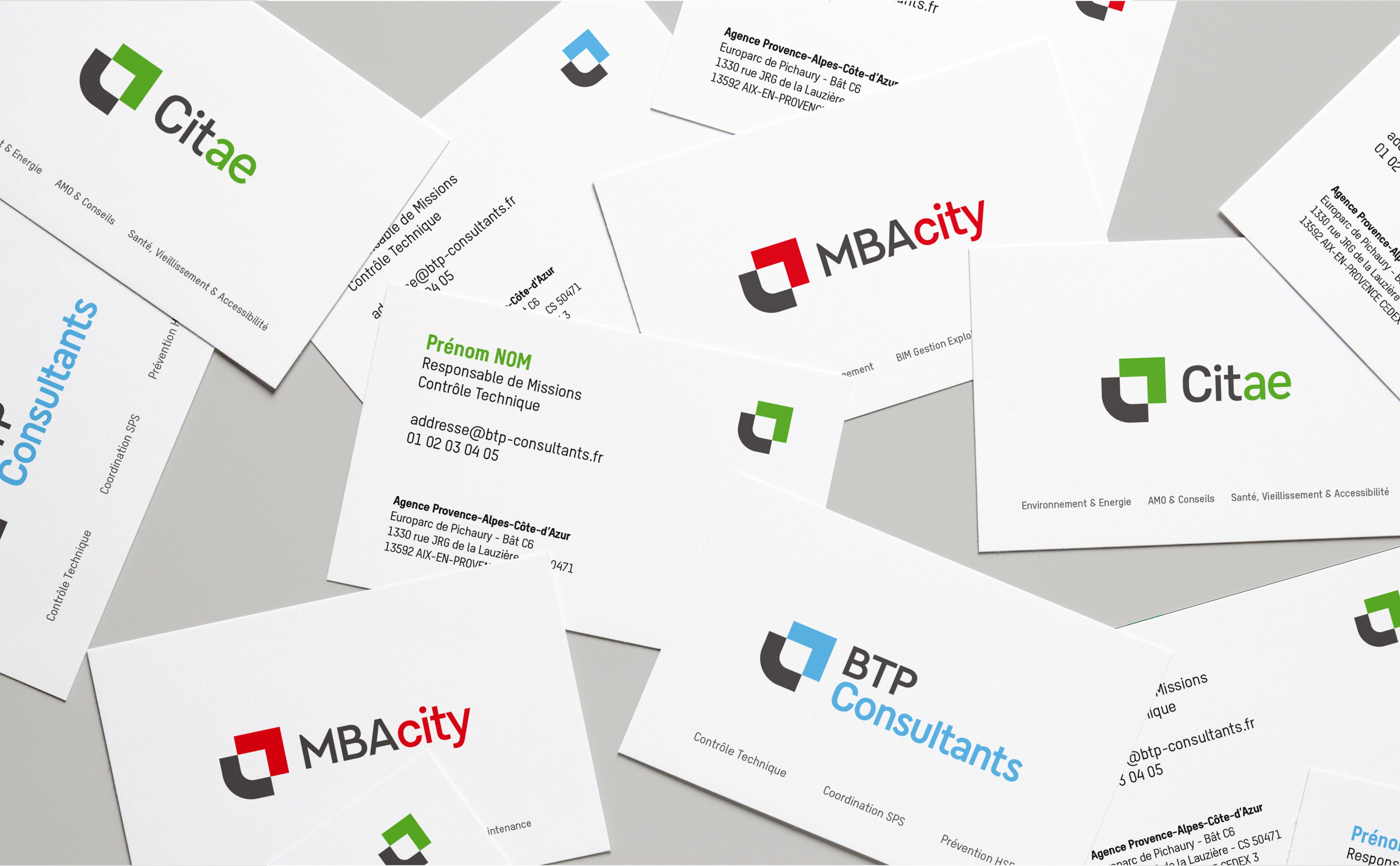 35-Identite-visuelle-BTP-Consultants