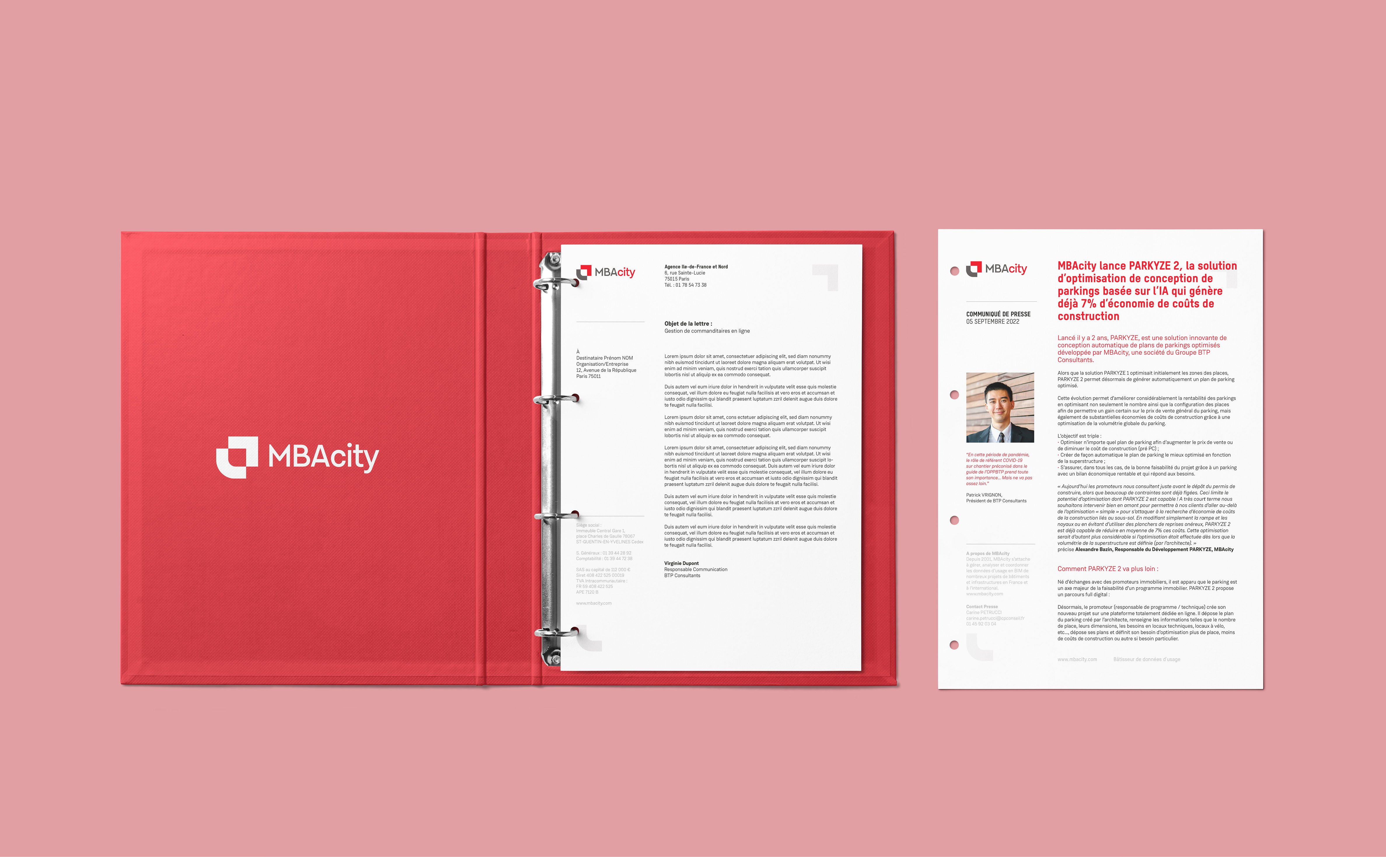 36-Identite-visuelle-BTP-Consultants