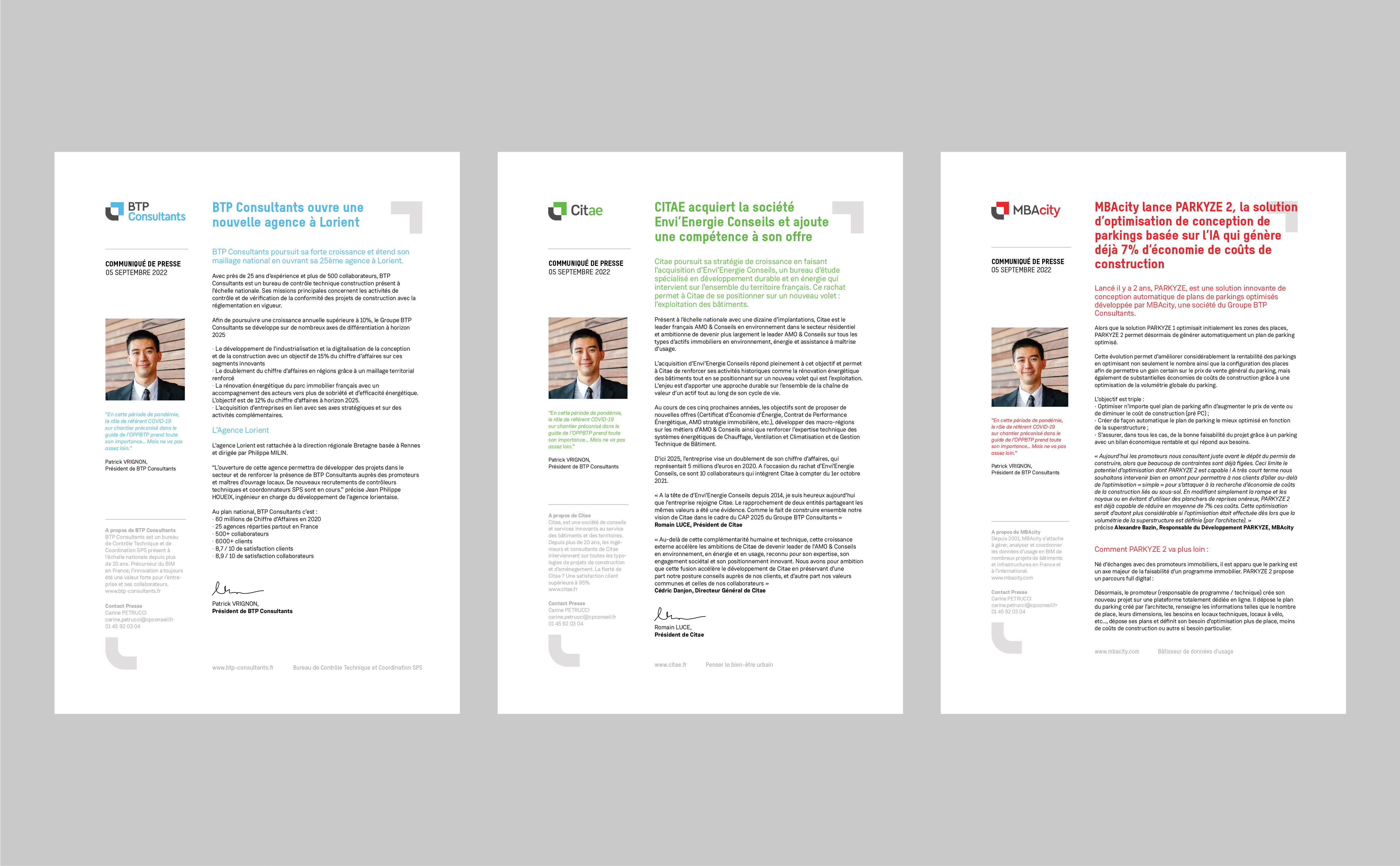 37-Identite-visuelle-BTP-Consultants