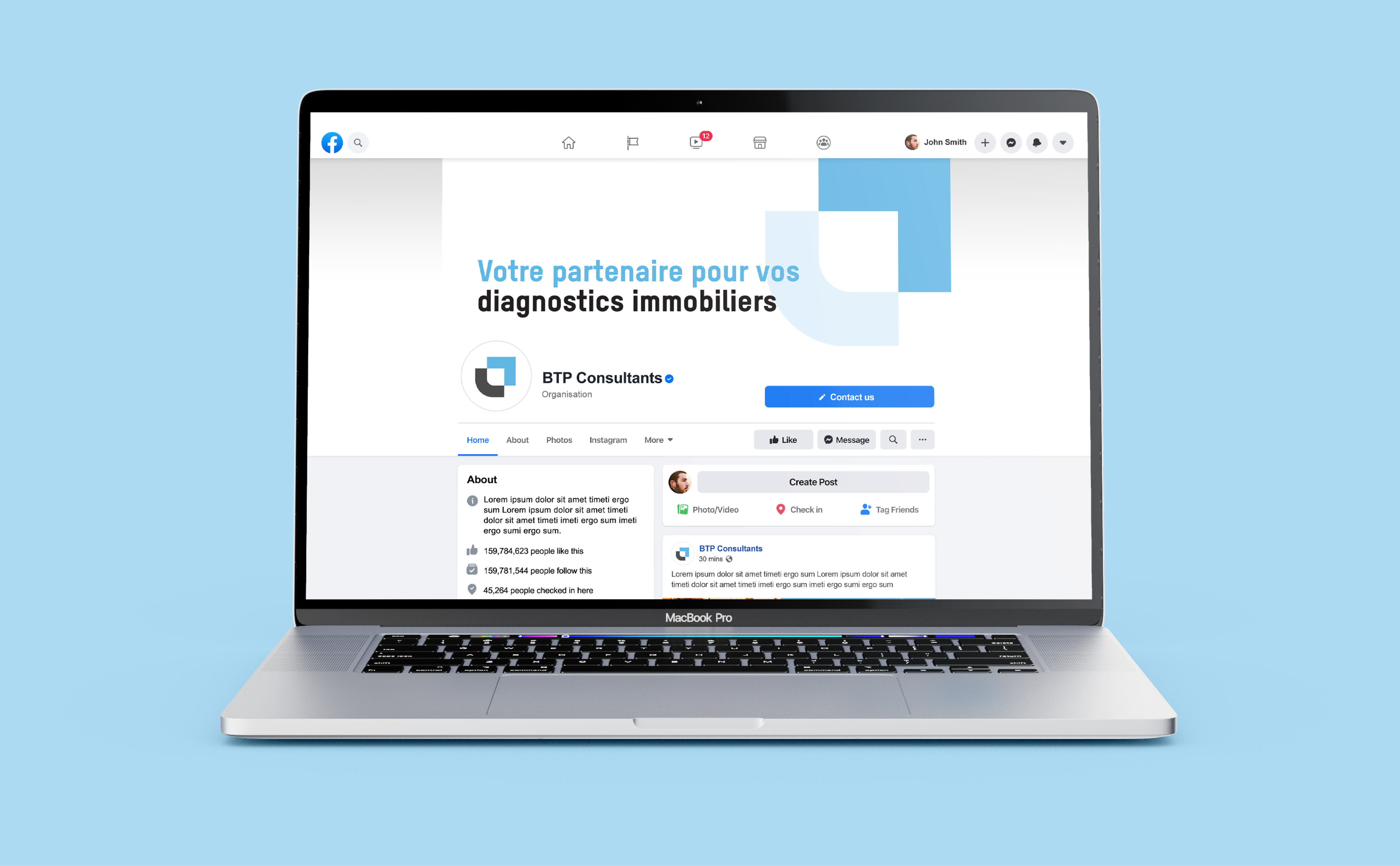 38-Identite-visuelle-BTP-Consultants