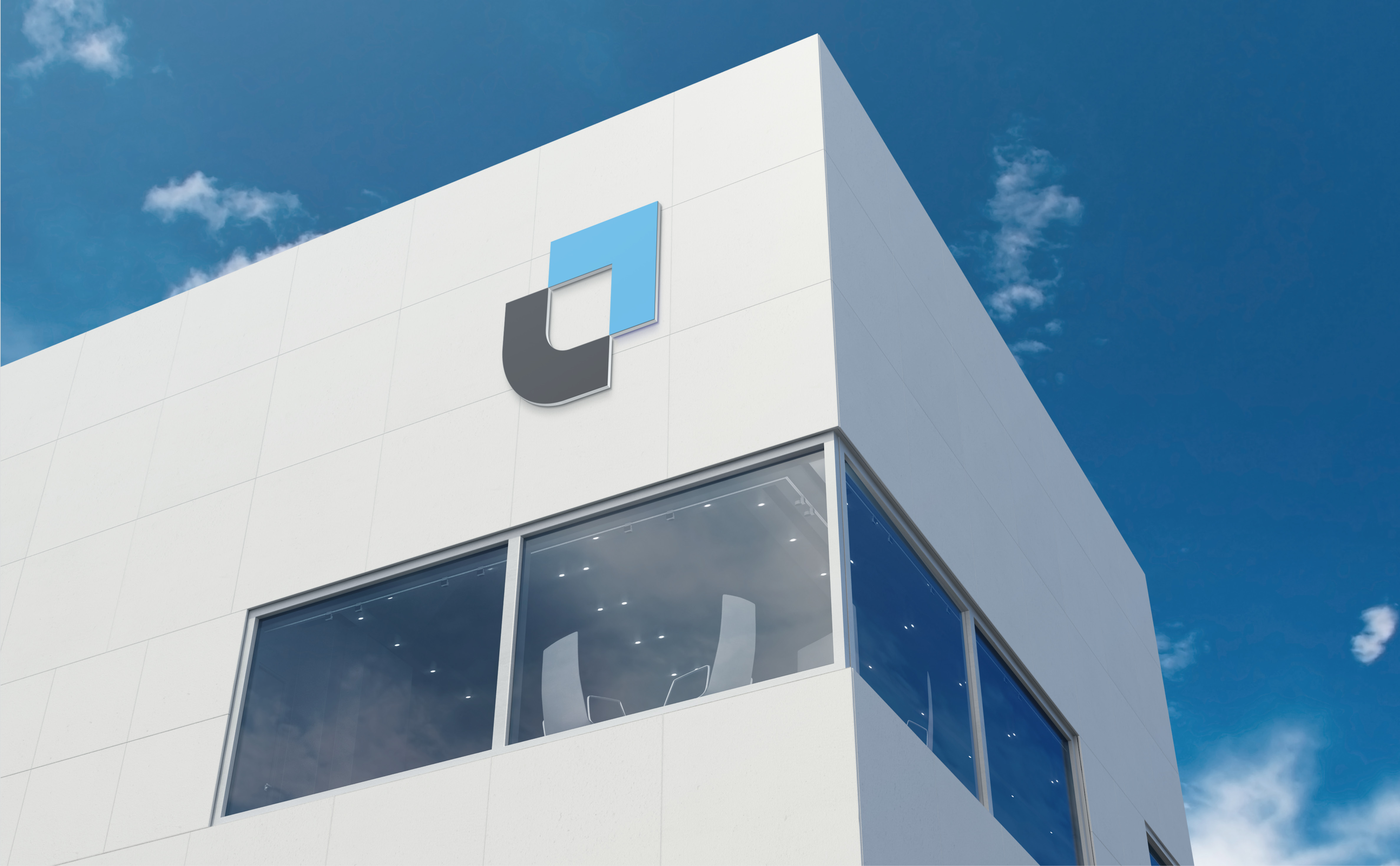 39-Identite-visuelle-BTP-Consultants