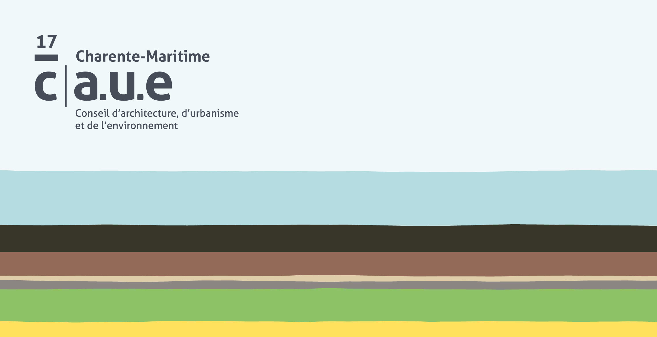 00-b-chartegraphique-CAUE17-architecture-urbanisme-paysage-horizon 00-b-chartegraphique-CAUE17-architecture-urbanisme-paysage-horizon