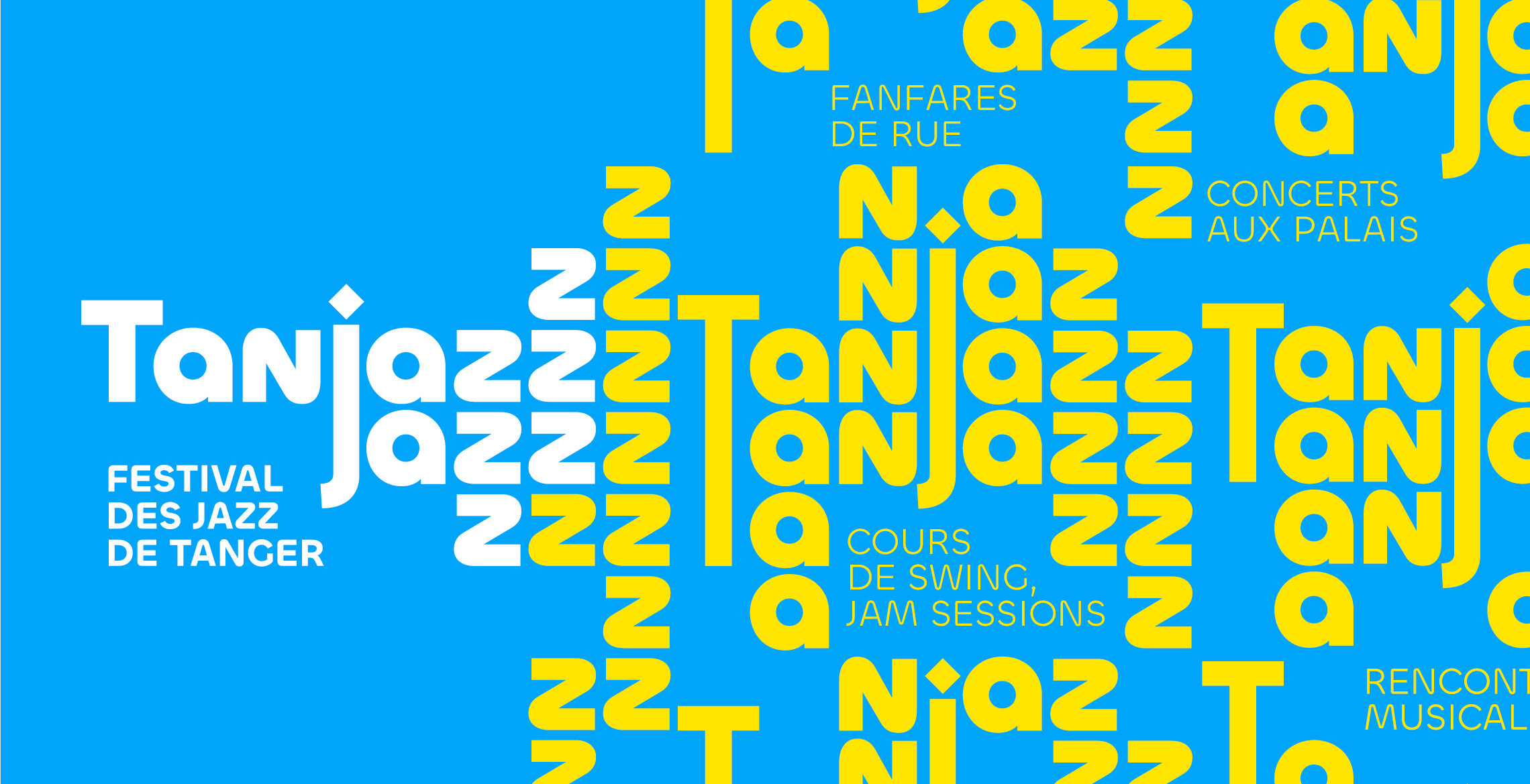 02_Tanjazz-logo-identite-branding-design-affiche
