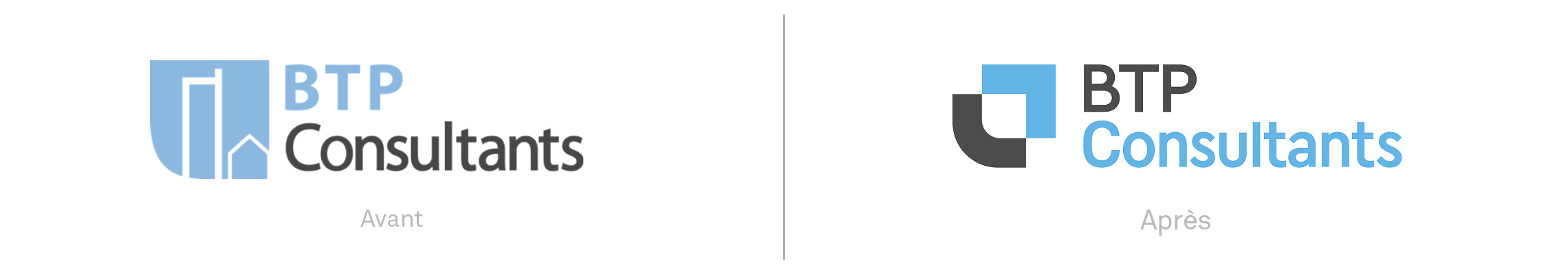 05-Identite-visuelle-BTP-Consultants