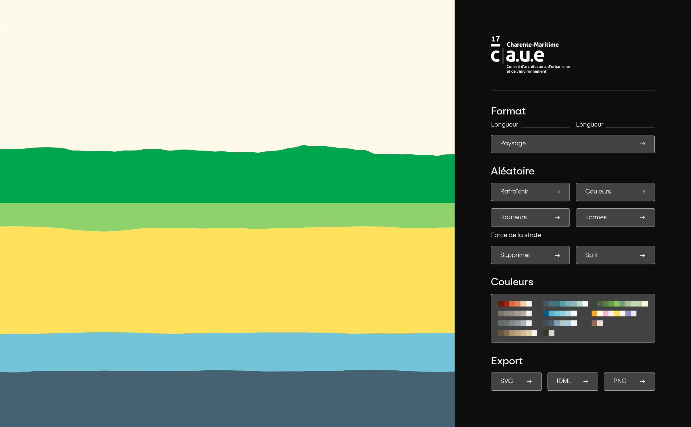 31-charte-graphique-CAUE17-charente-digitaldesign-generateur-identitevisuelle