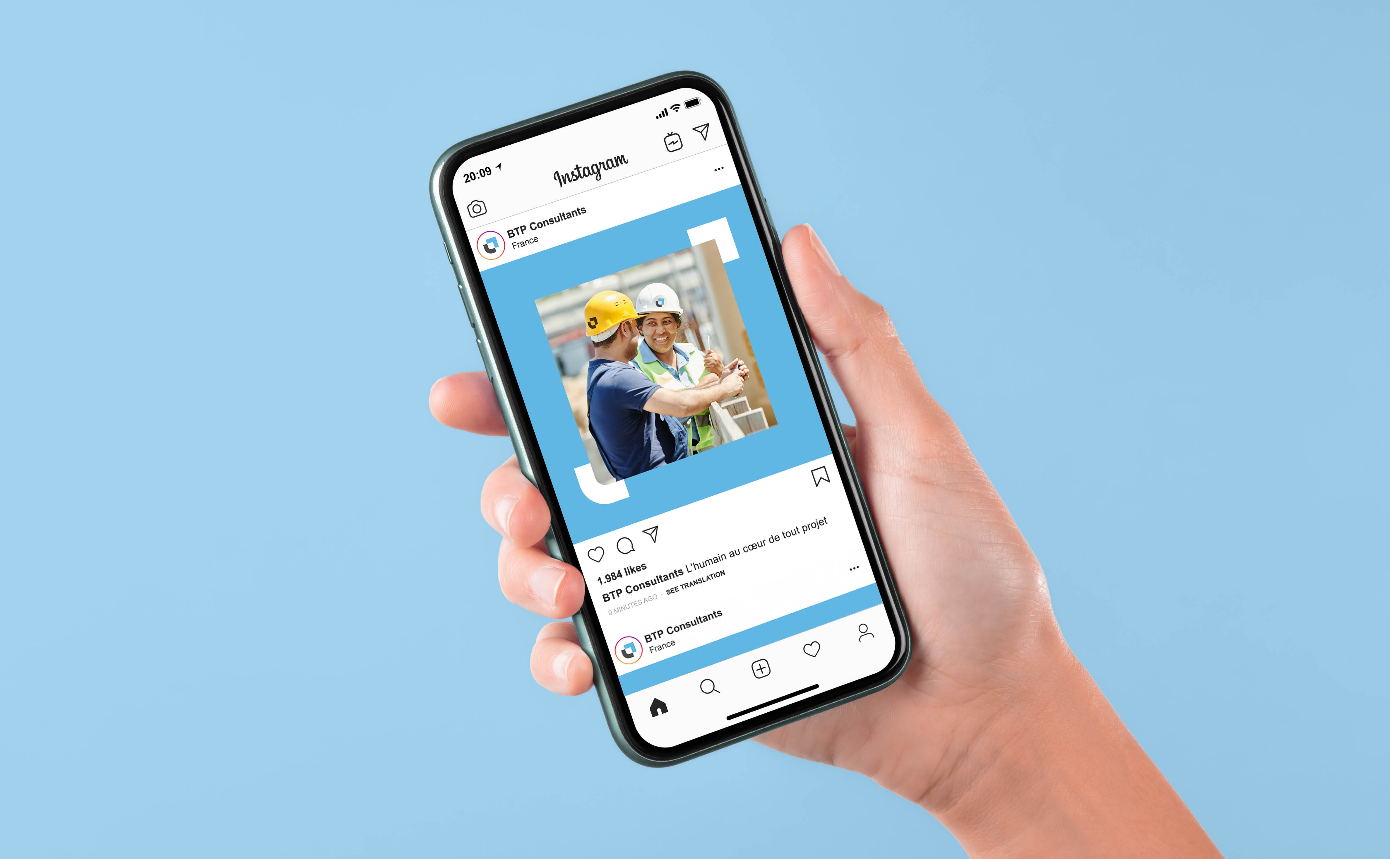 34-Identite-visuelle-BTP-Consultants