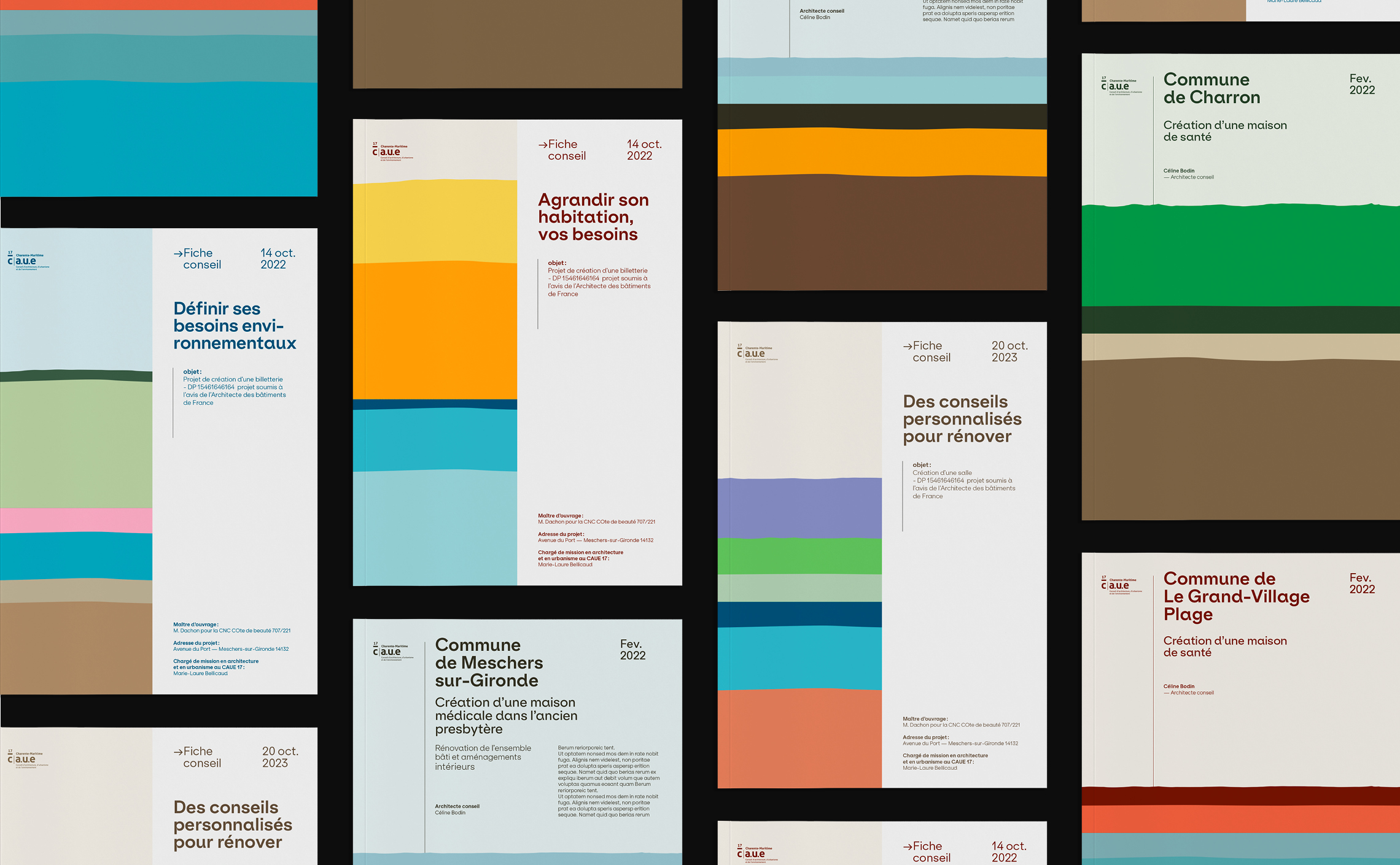 44-charte-graphique-CAUE17-charente-visualidentity-branding-couverture