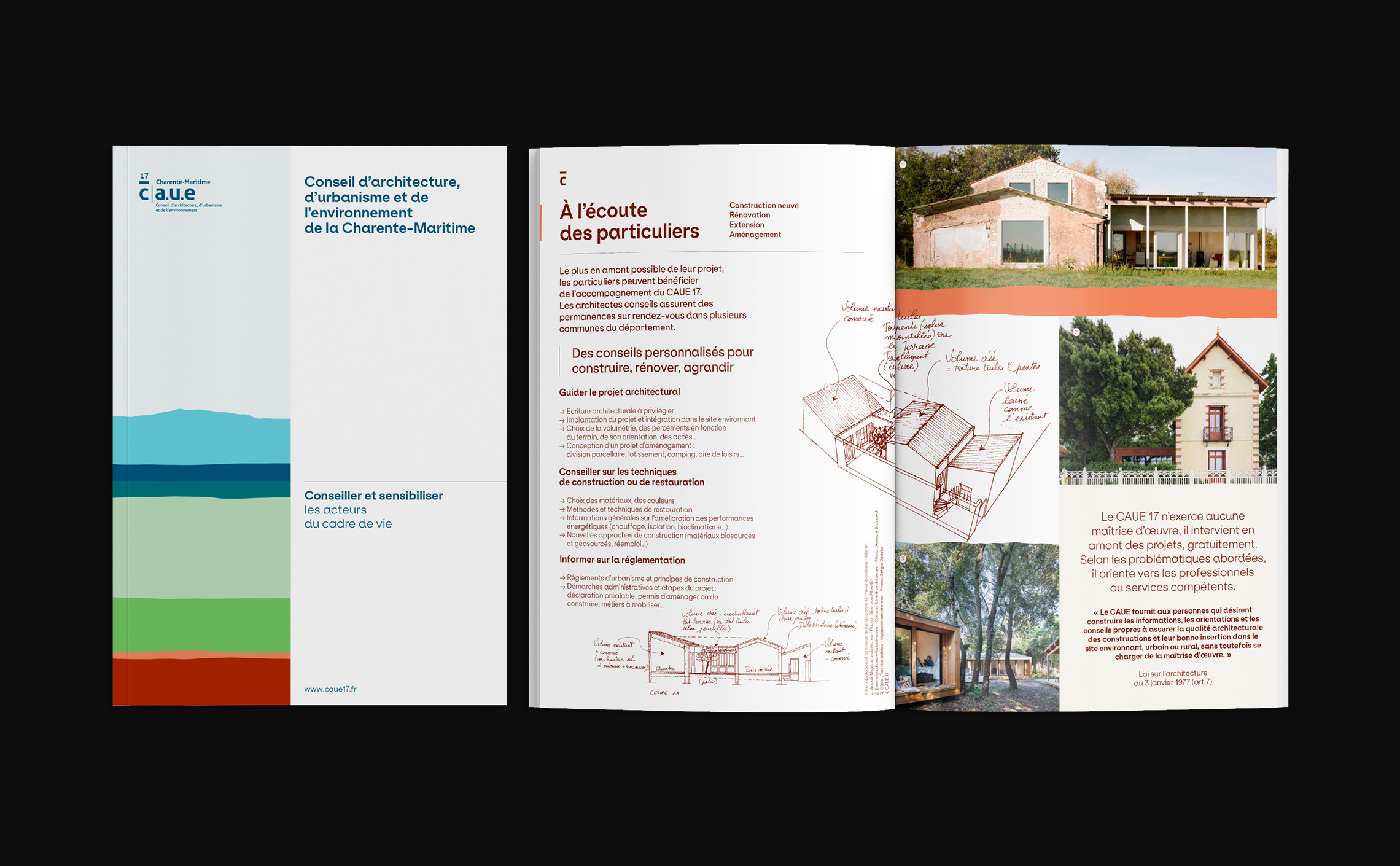 45-charte-graphique-CAUE17-charente-visualidentity-branding-couverture