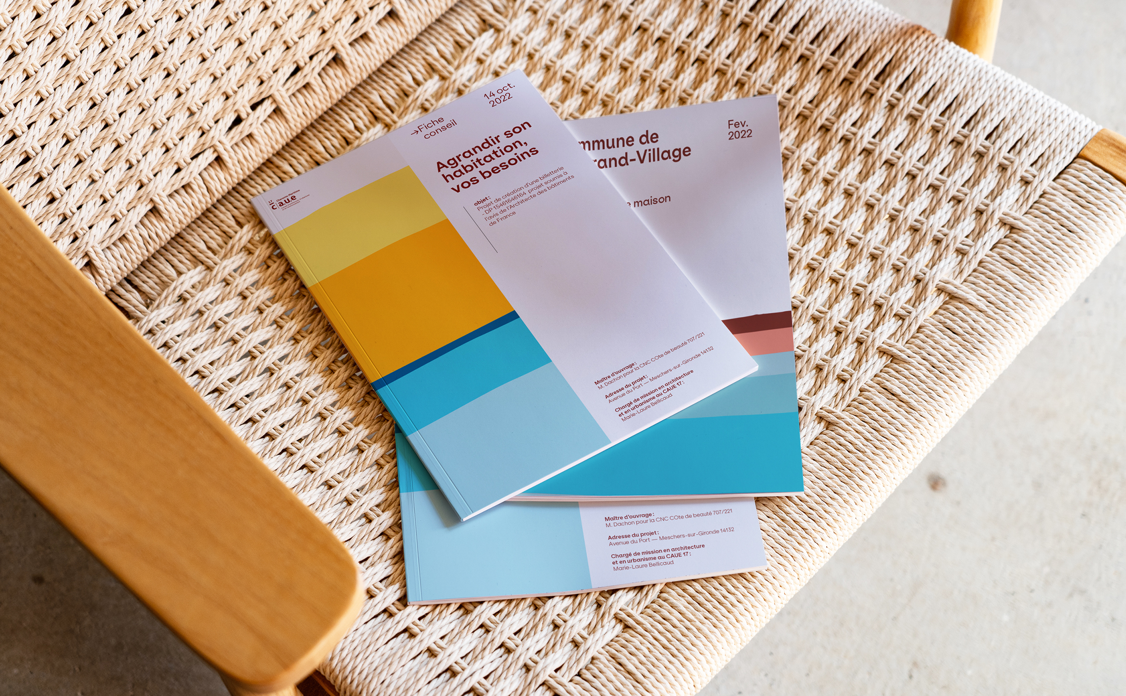 48-charte-graphique-CAUE17-charente-visualidentity-branding-couverture