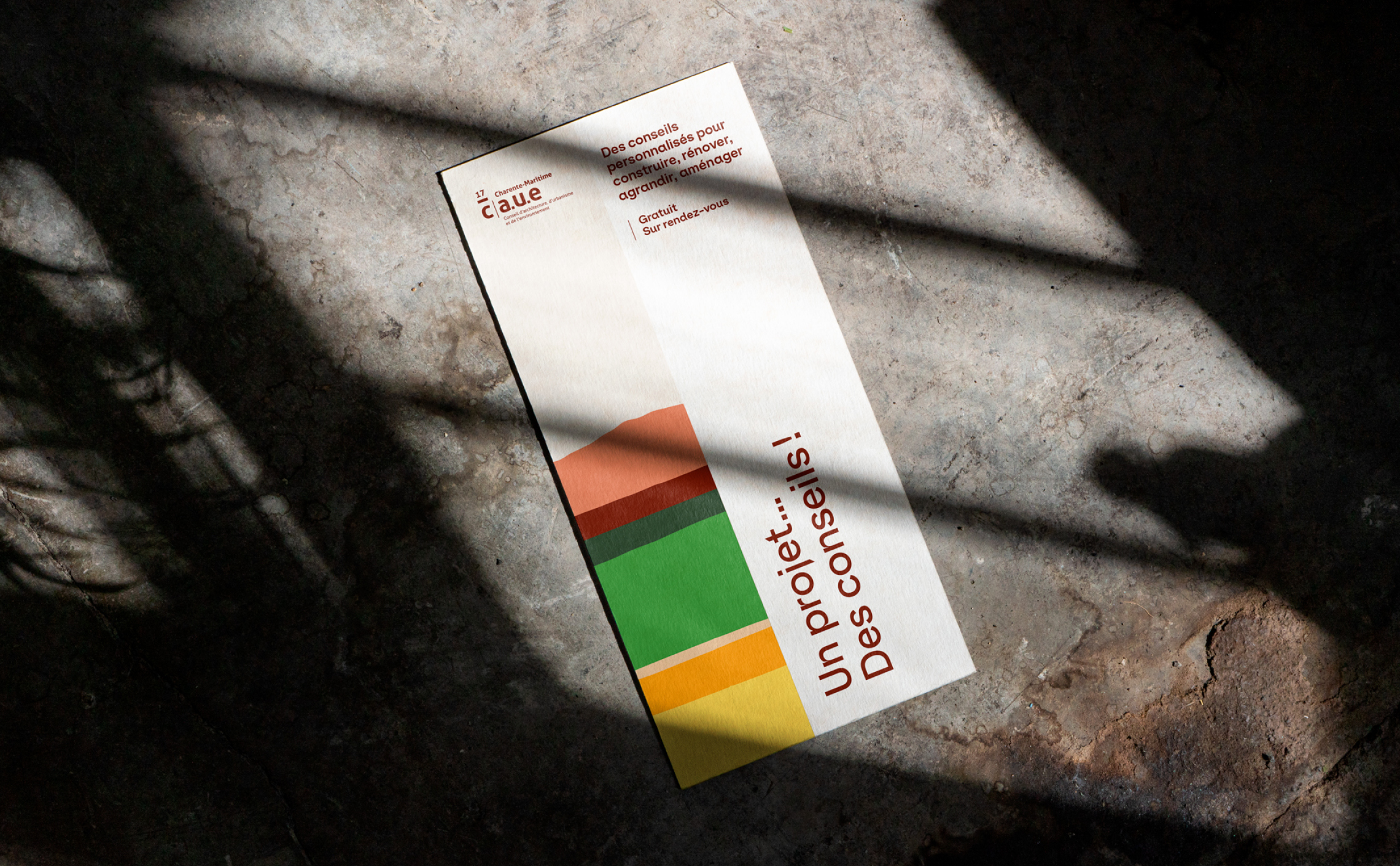 49-charte-graphique-CAUE17-charente-visualidentity-branding-couverture