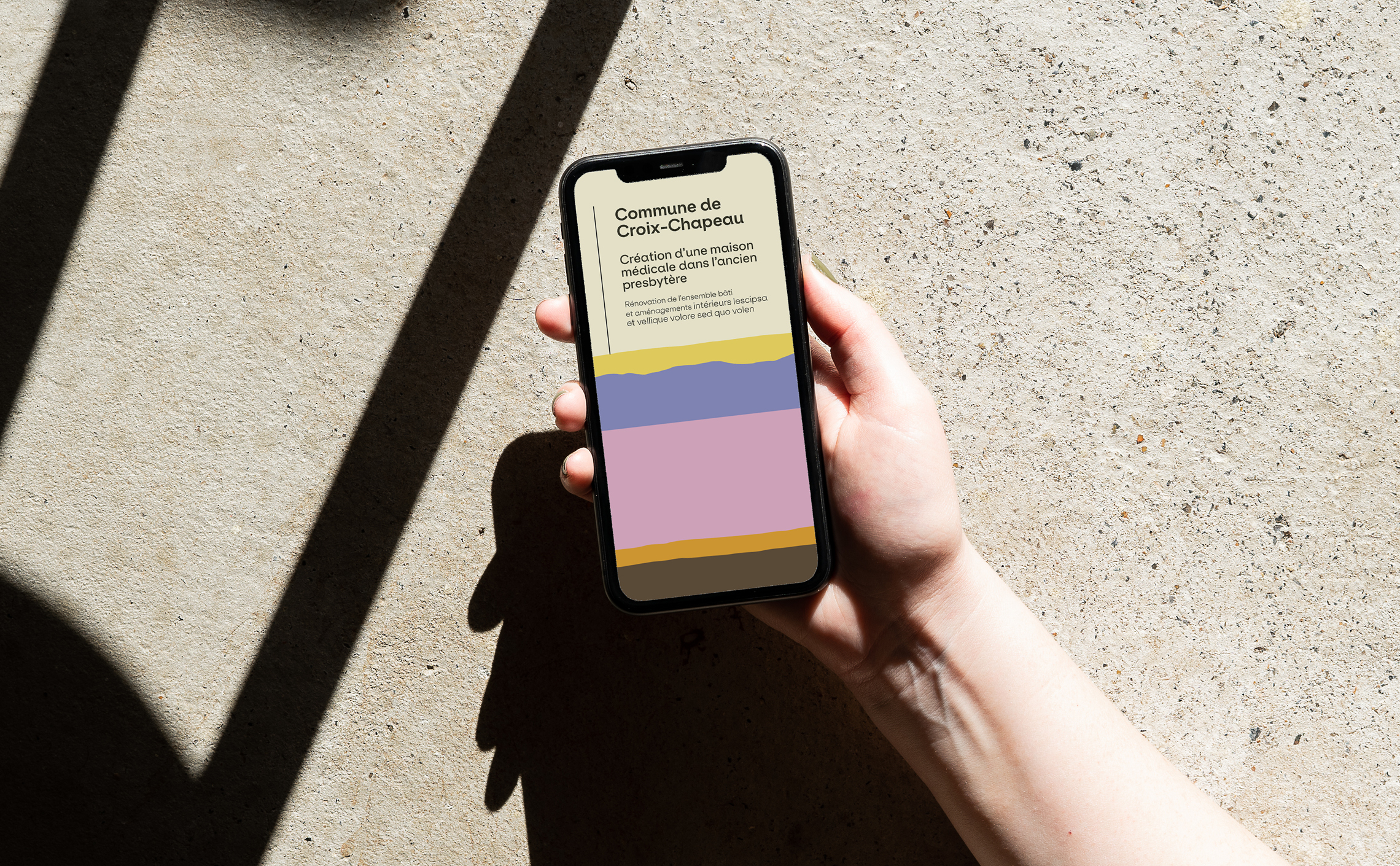 50-charte-graphique-CAUE17-charente-visualidentity-branding-couverture