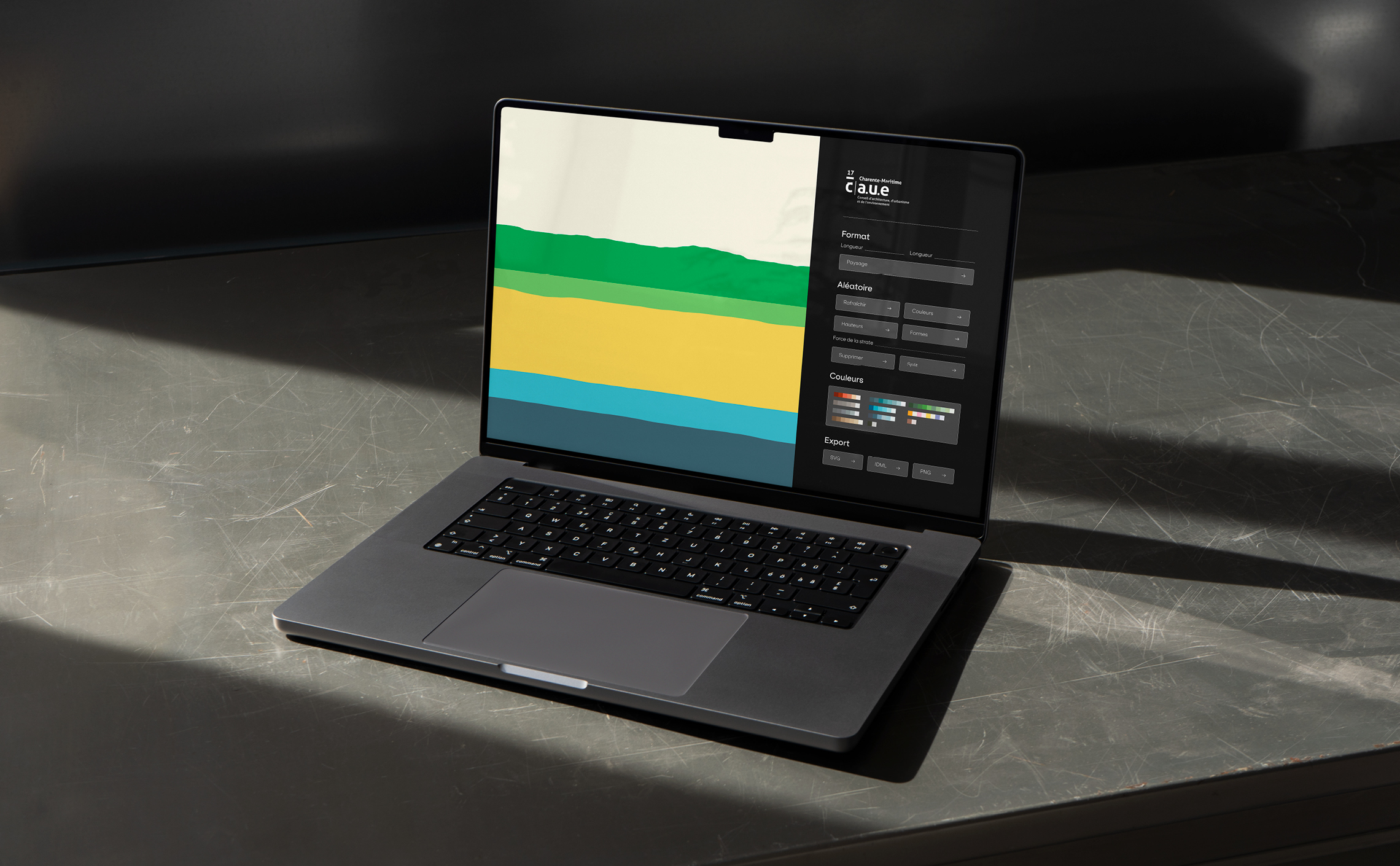 51-charte-graphique-CAUE17-charente-visualidentity-branding-couverture