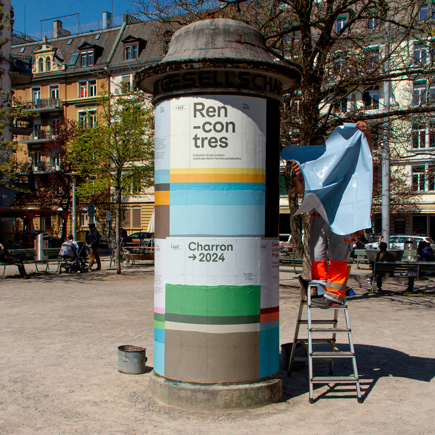 52-charte-graphique-CAUE17-charente-visualidentity-affiche-larochelle