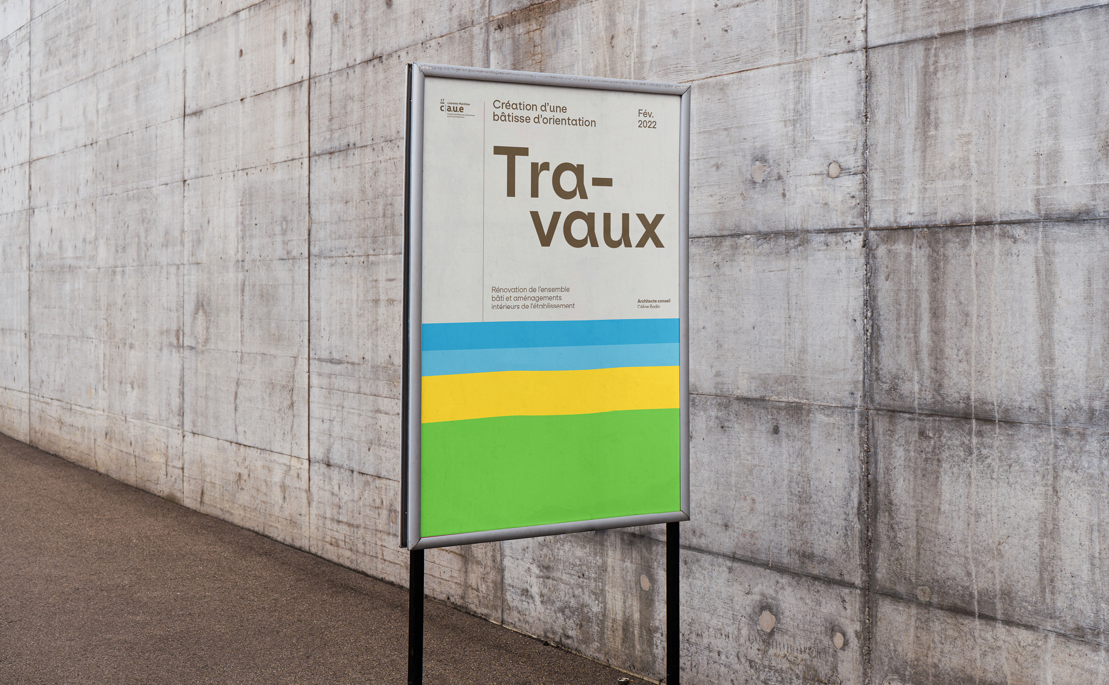 53-charte-graphique-CAUE17-charente-visualidentity-affiche-larochelle