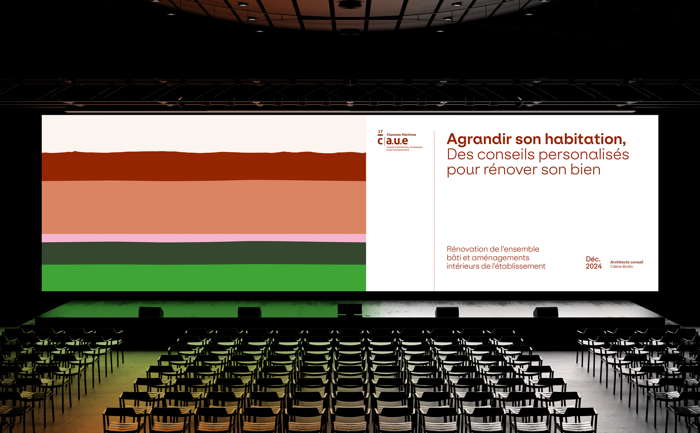 54-charte-graphique-CAUE17-charente-visualidentity-affiche-evenement
