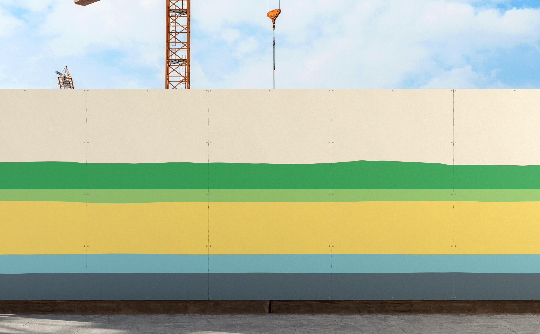 55-charte-graphique-CAUE17-charente-visualidentity-affiche-architecture