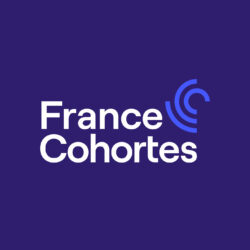 France cohortes branding