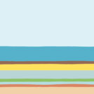 urbanisme architecture charte graphique