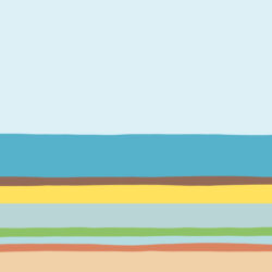 urbanisme architecture charte graphique