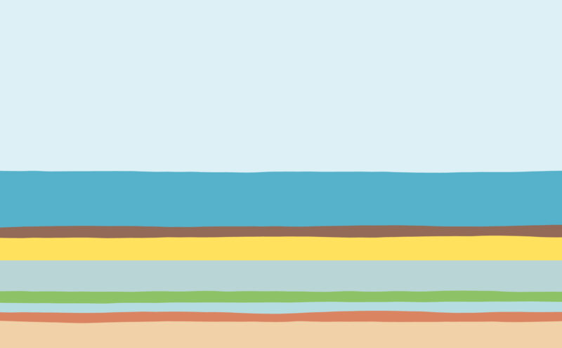 urbanisme architecture charte graphique