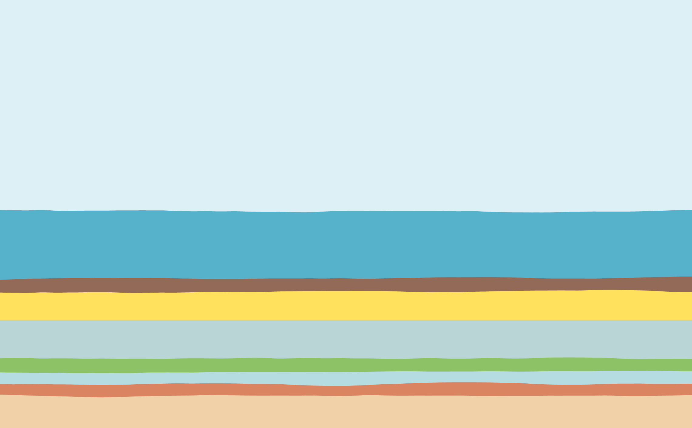 urbanisme architecture charte graphique