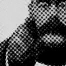 graphic design index