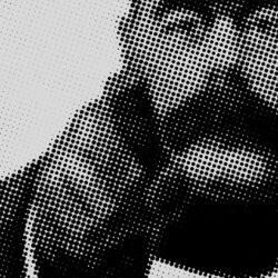 graphic design index