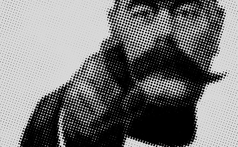 L’index pointé, motif majeur du design graphique