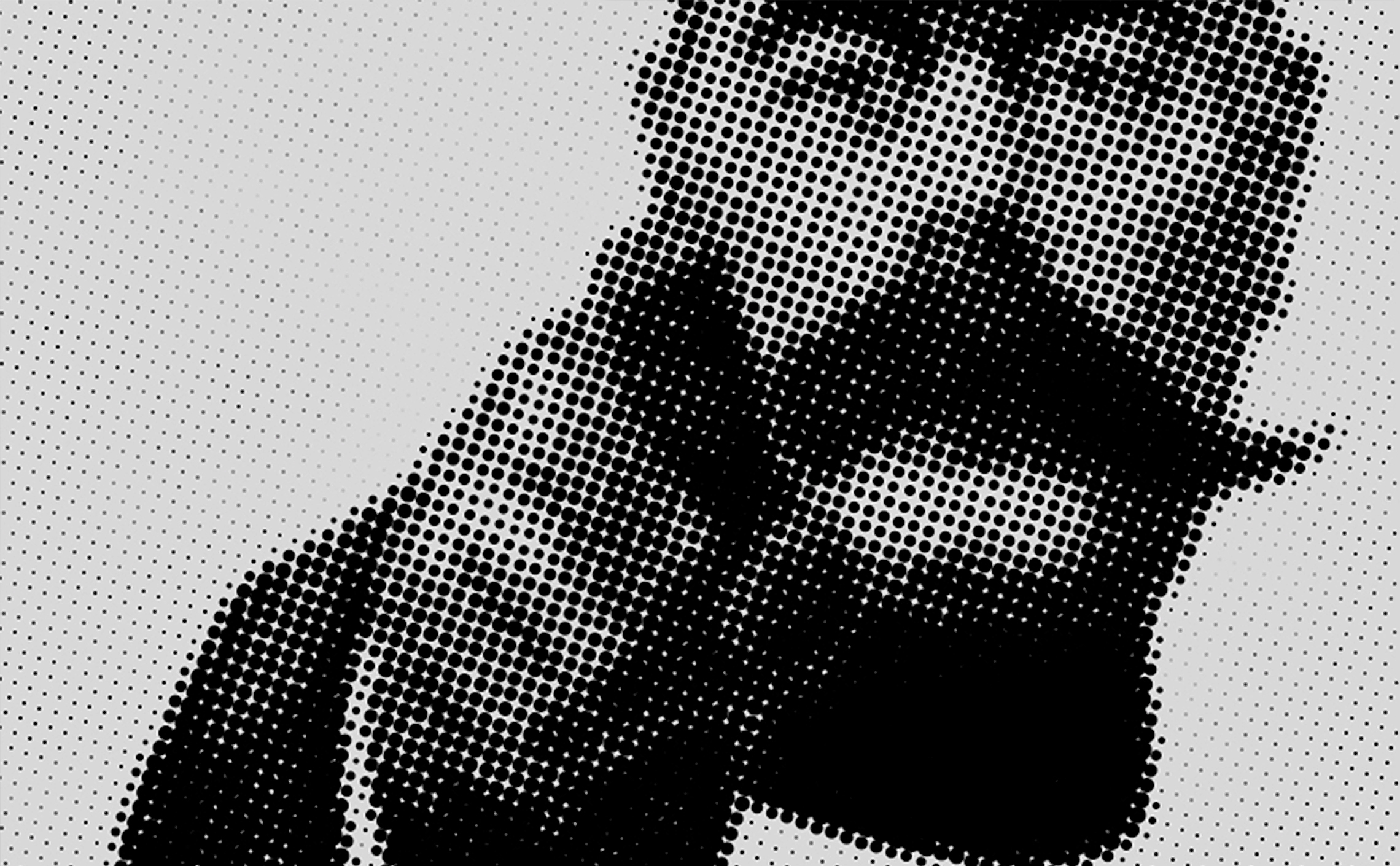 graphic design index