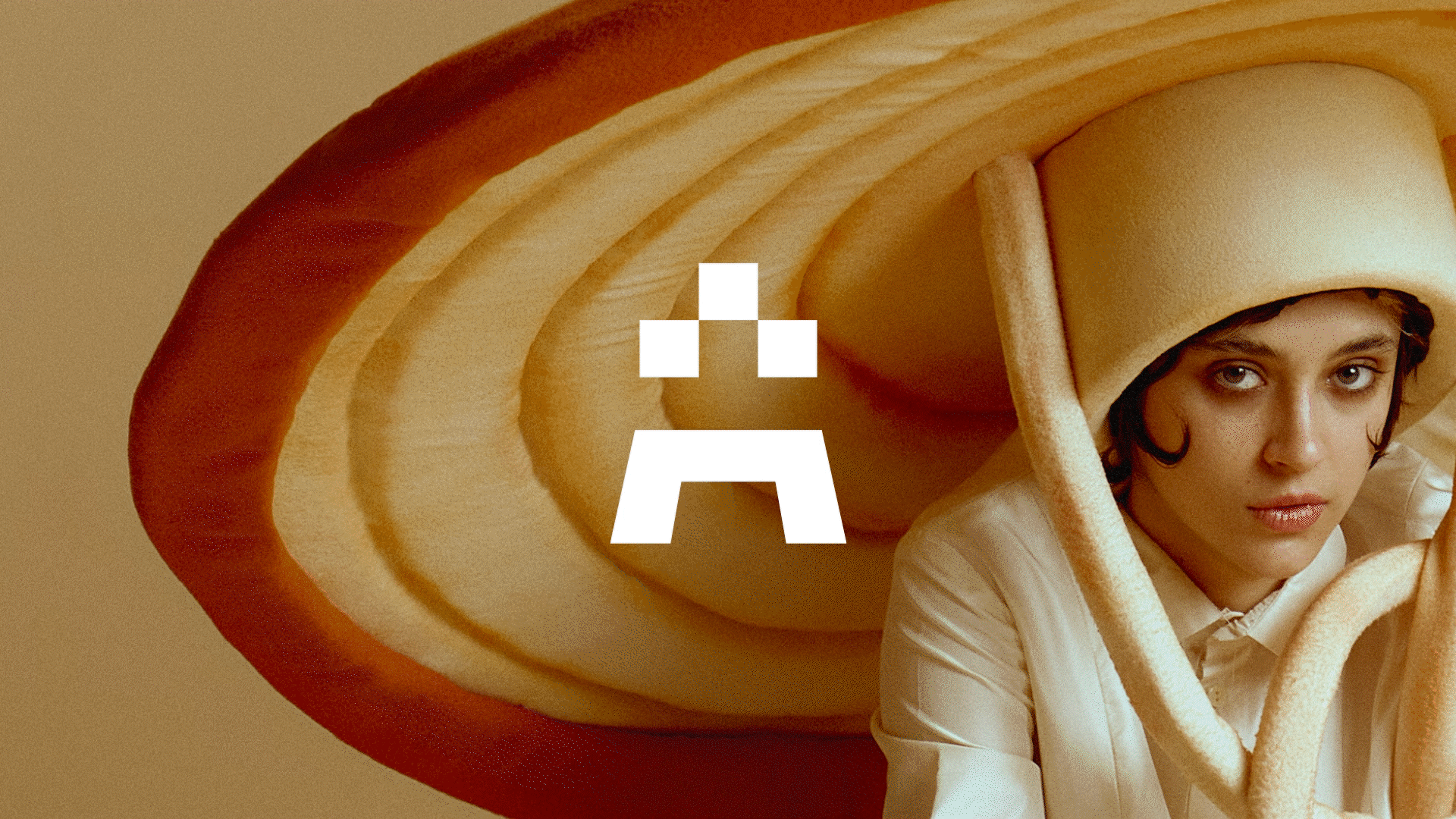 Gif TS Emblème-image_1