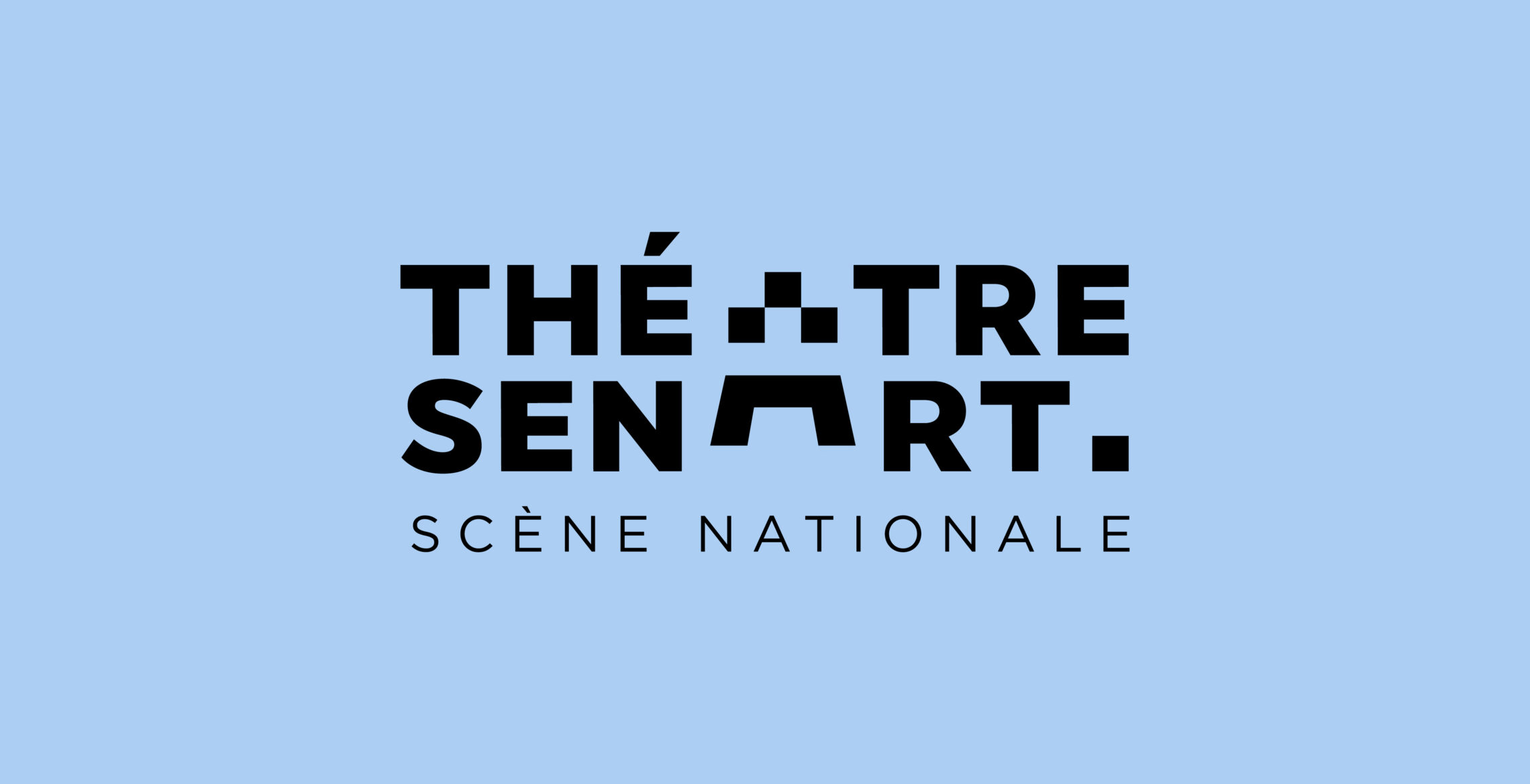 Theatre-Senart-Identite-Visuelle Theatre-Senart-Identite-Visuelle