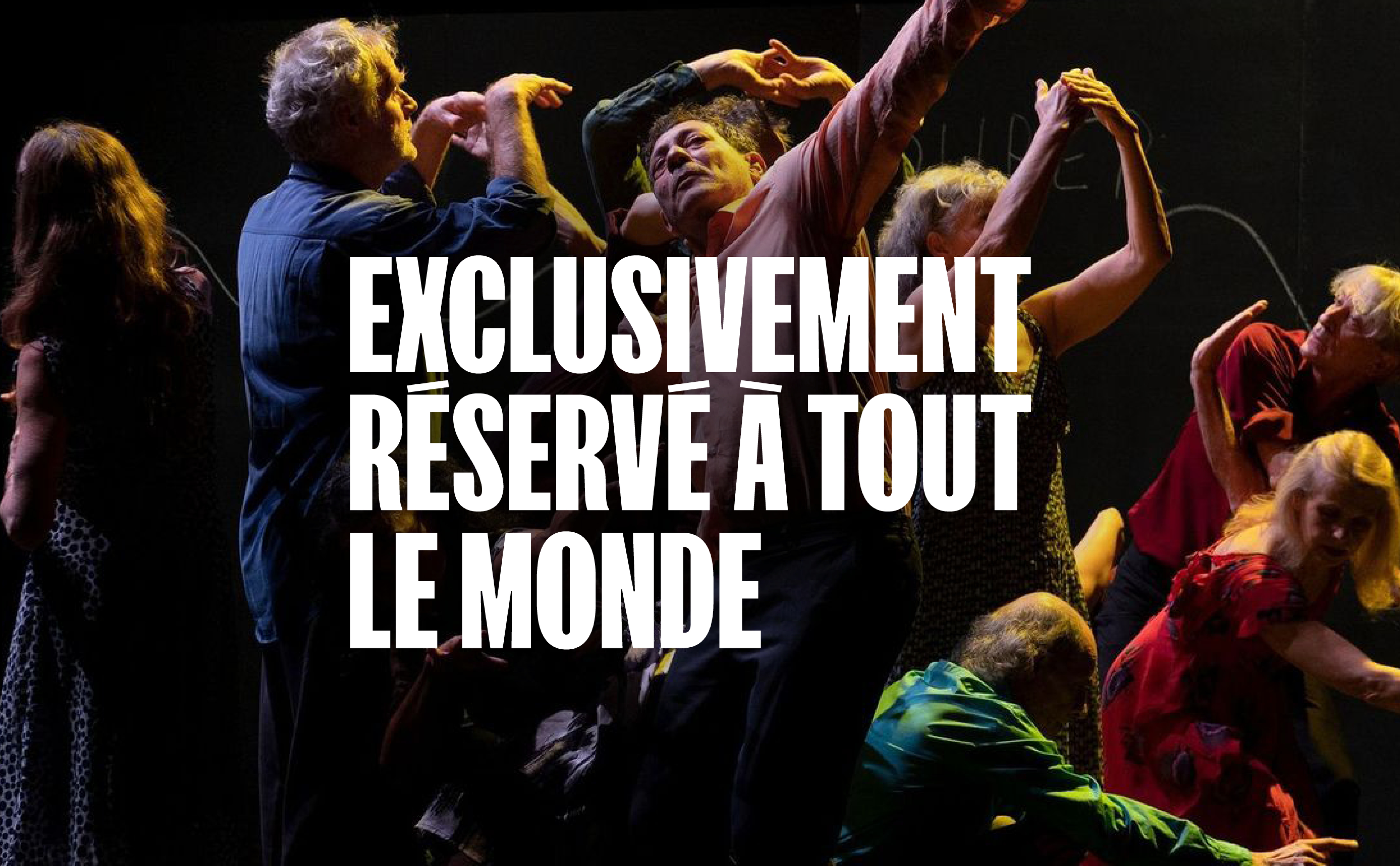 Theatre-Senart-Identite-Visuelle10