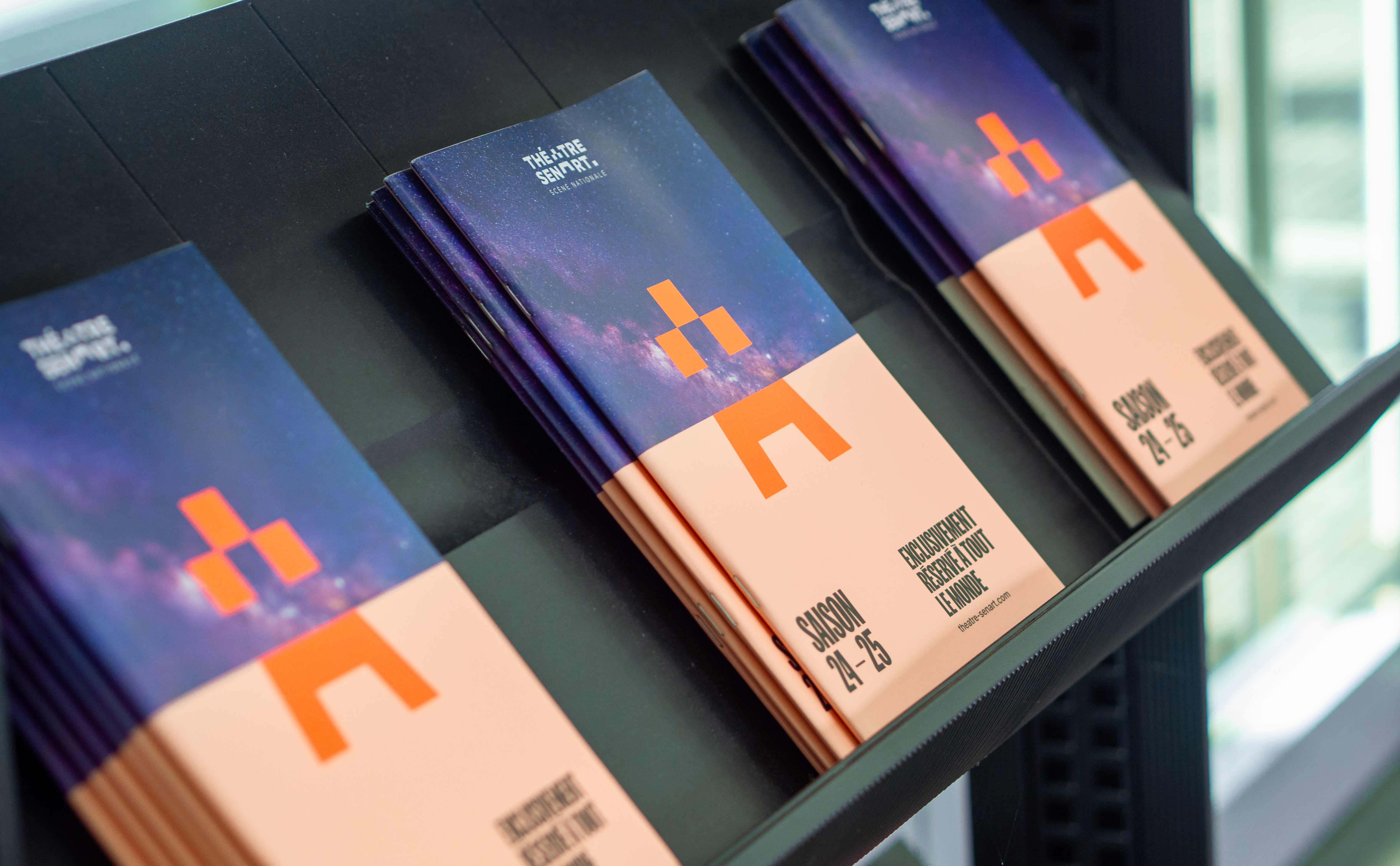 Theatre-Senart-Identite-Visuelle17