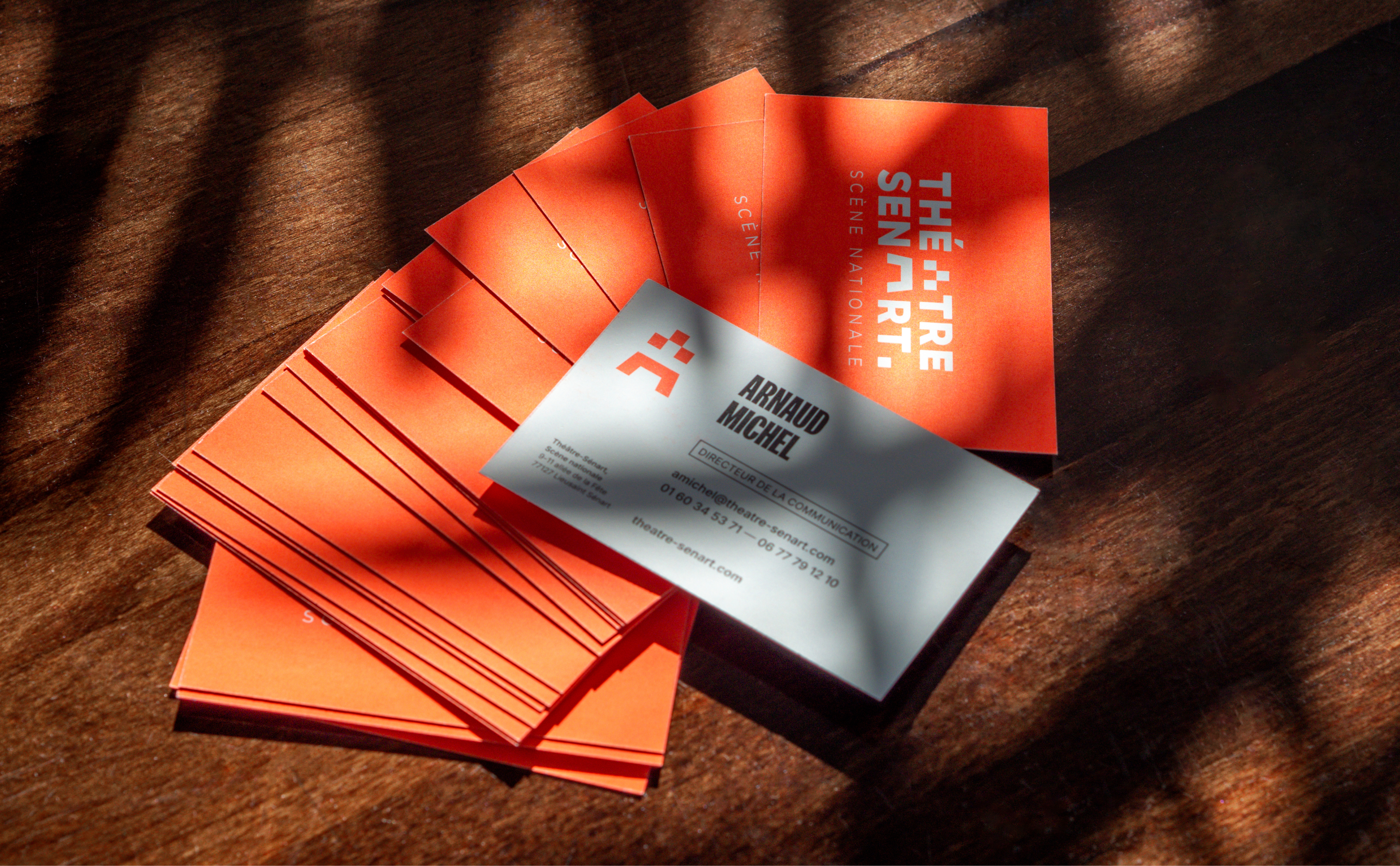 Theatre-Senart-Identite-Visuelle19