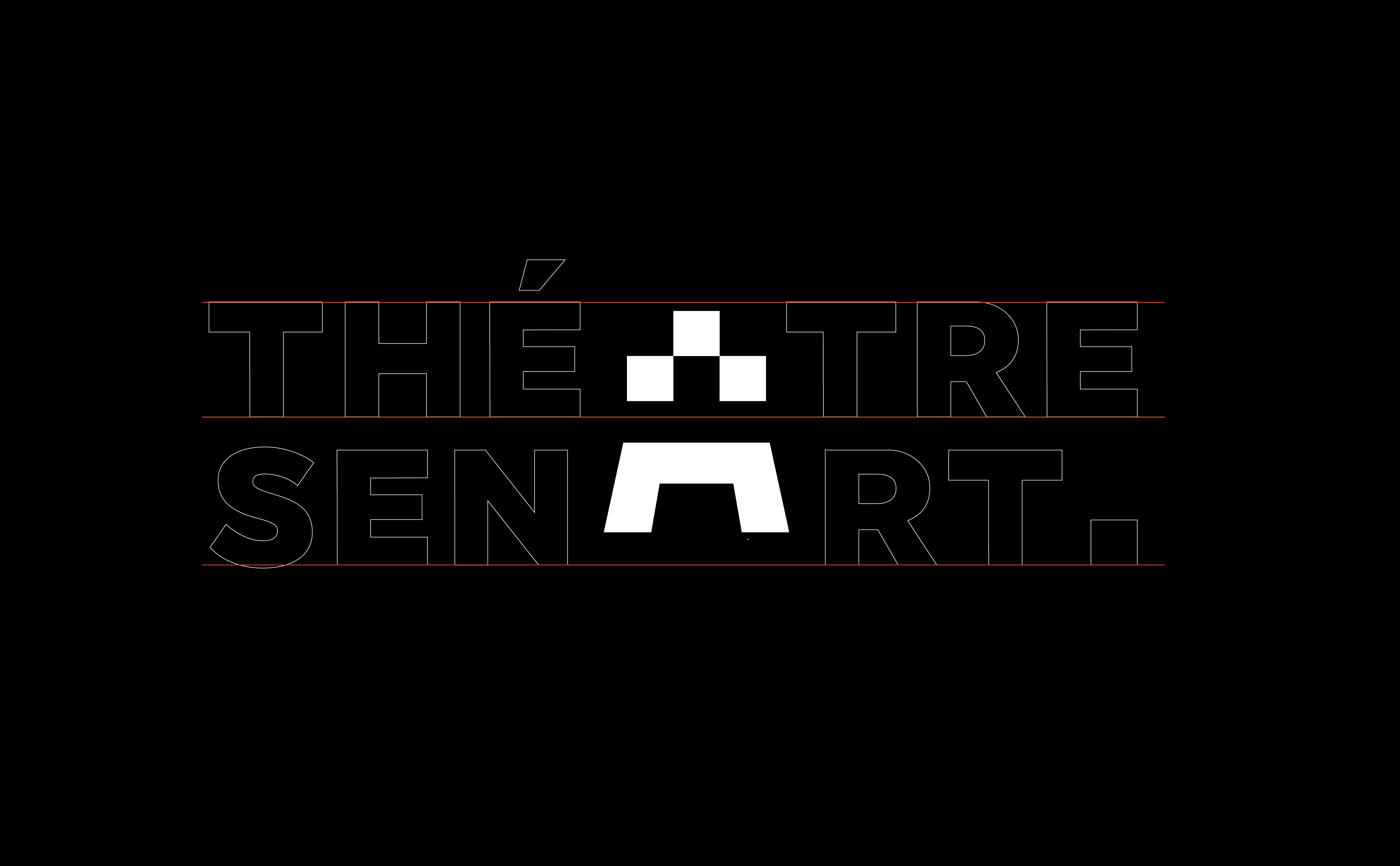 Theatre-Senart-Identite-Visuelle2