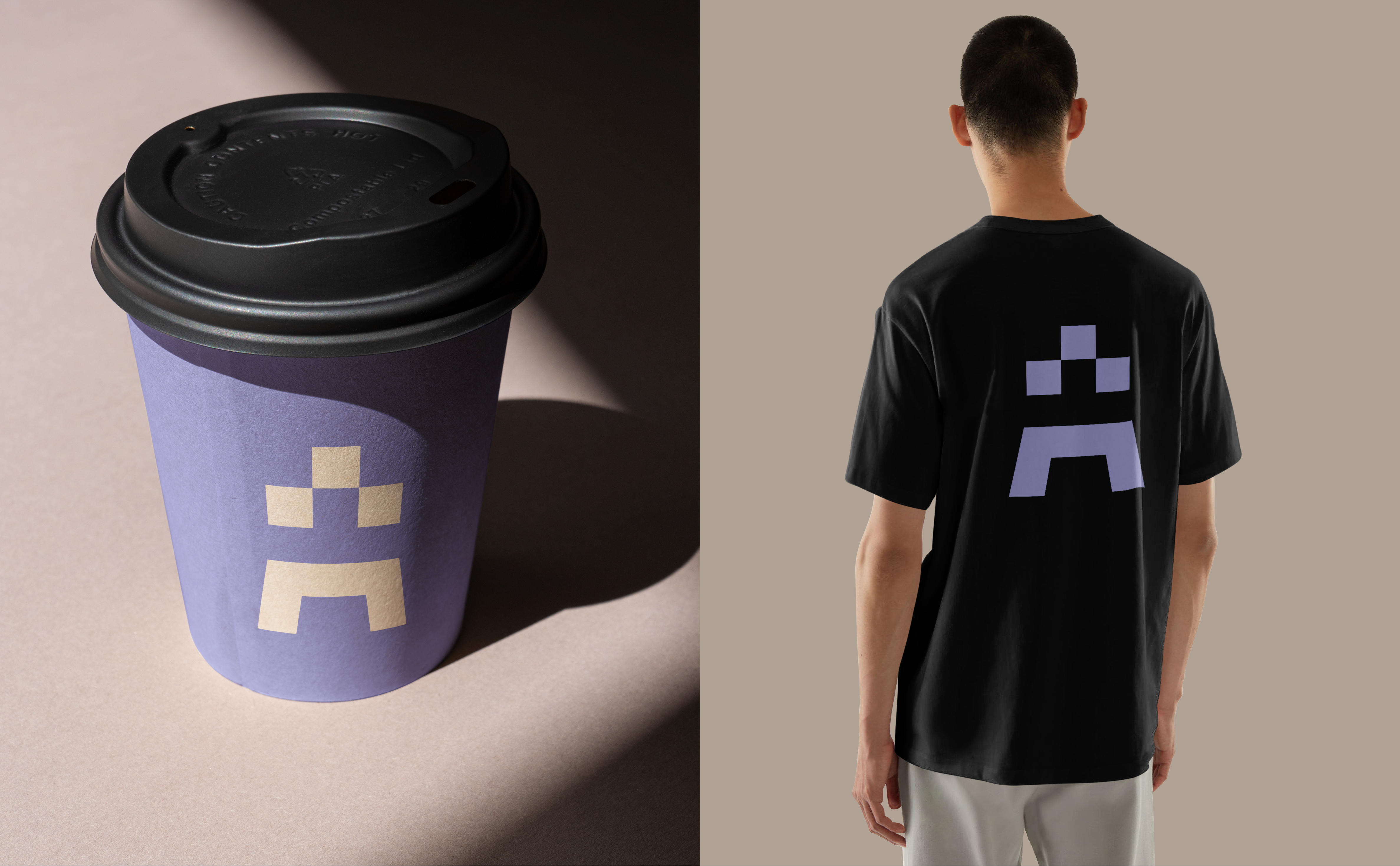 Theatre-Senart-Identite-Visuelle20